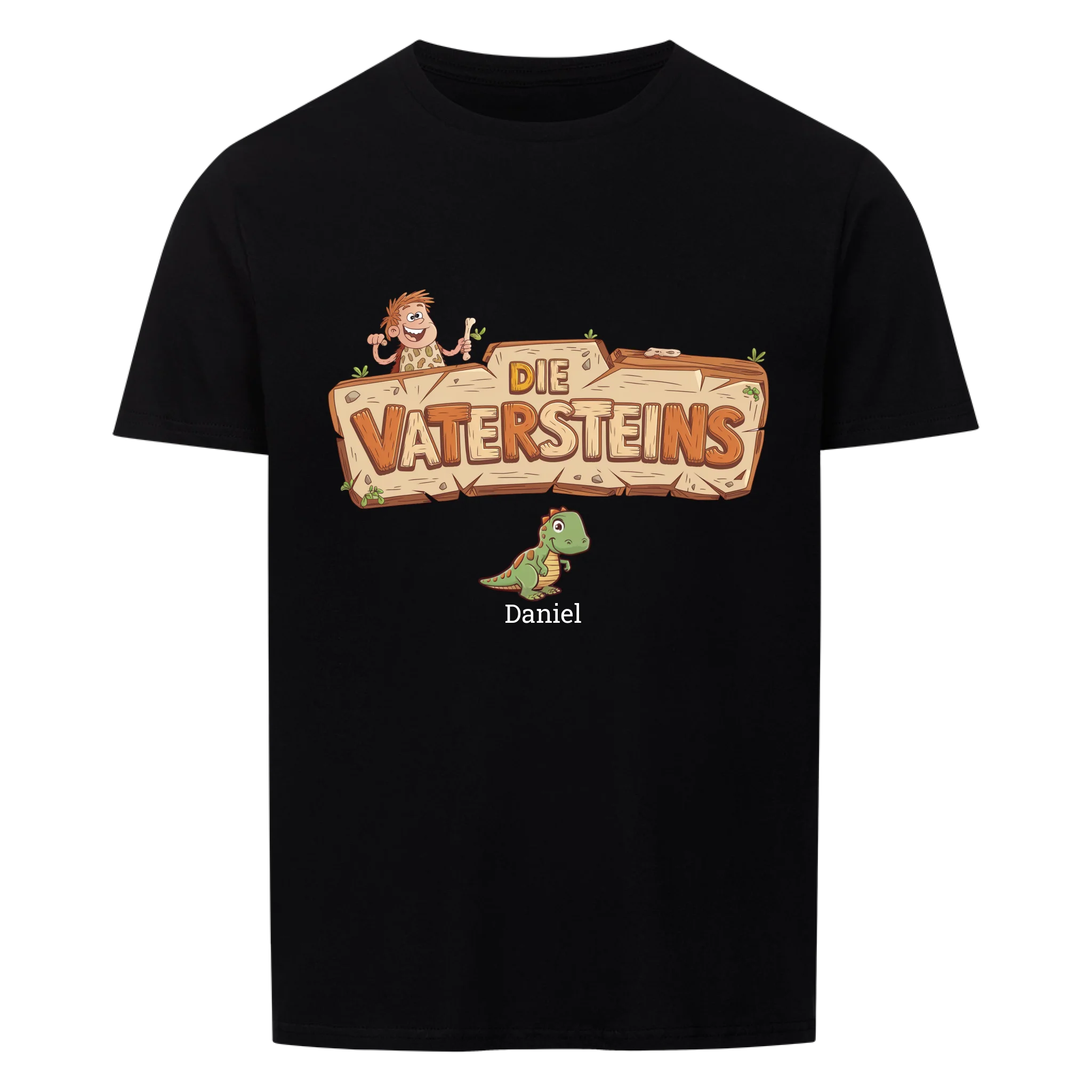Vatersteins - personalisierbar