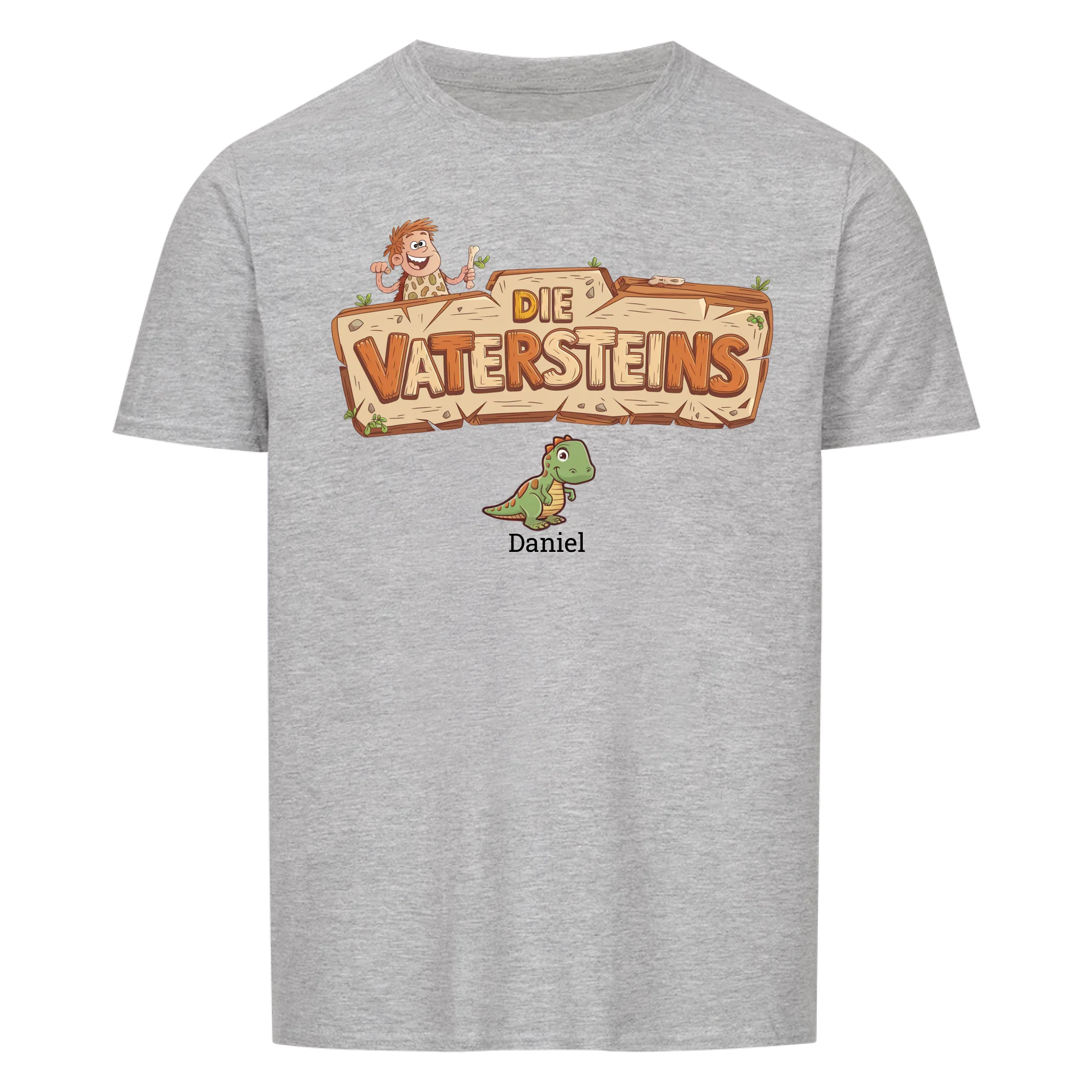 Vatersteins - personalisierbar