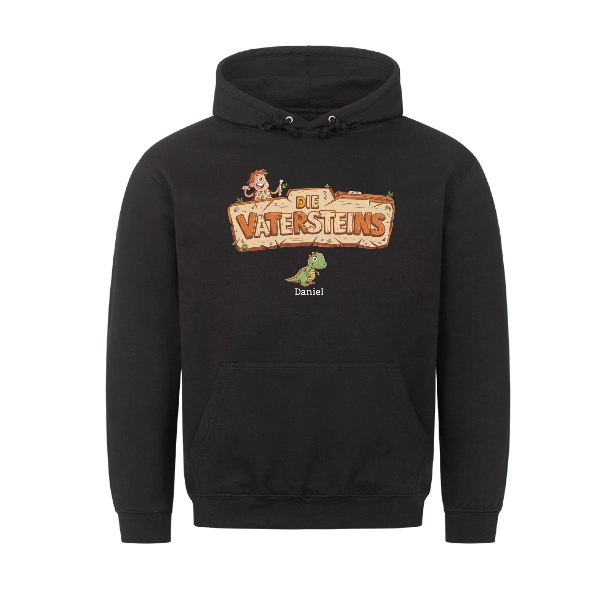 Vatersteins - personalisierbar