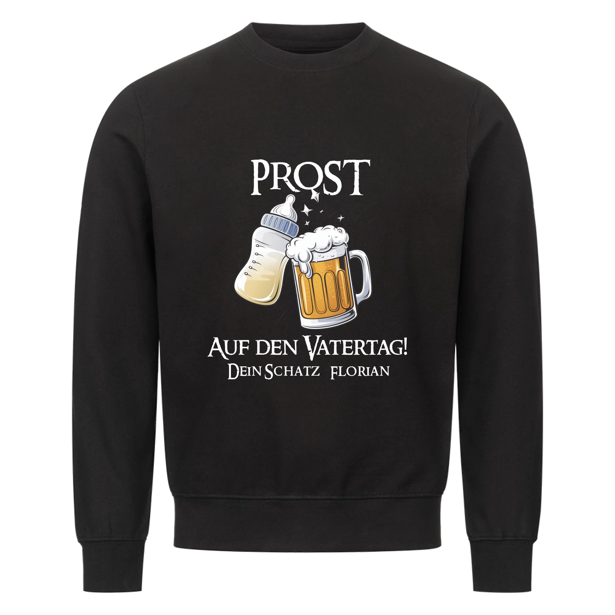 Prost - personalisierbar