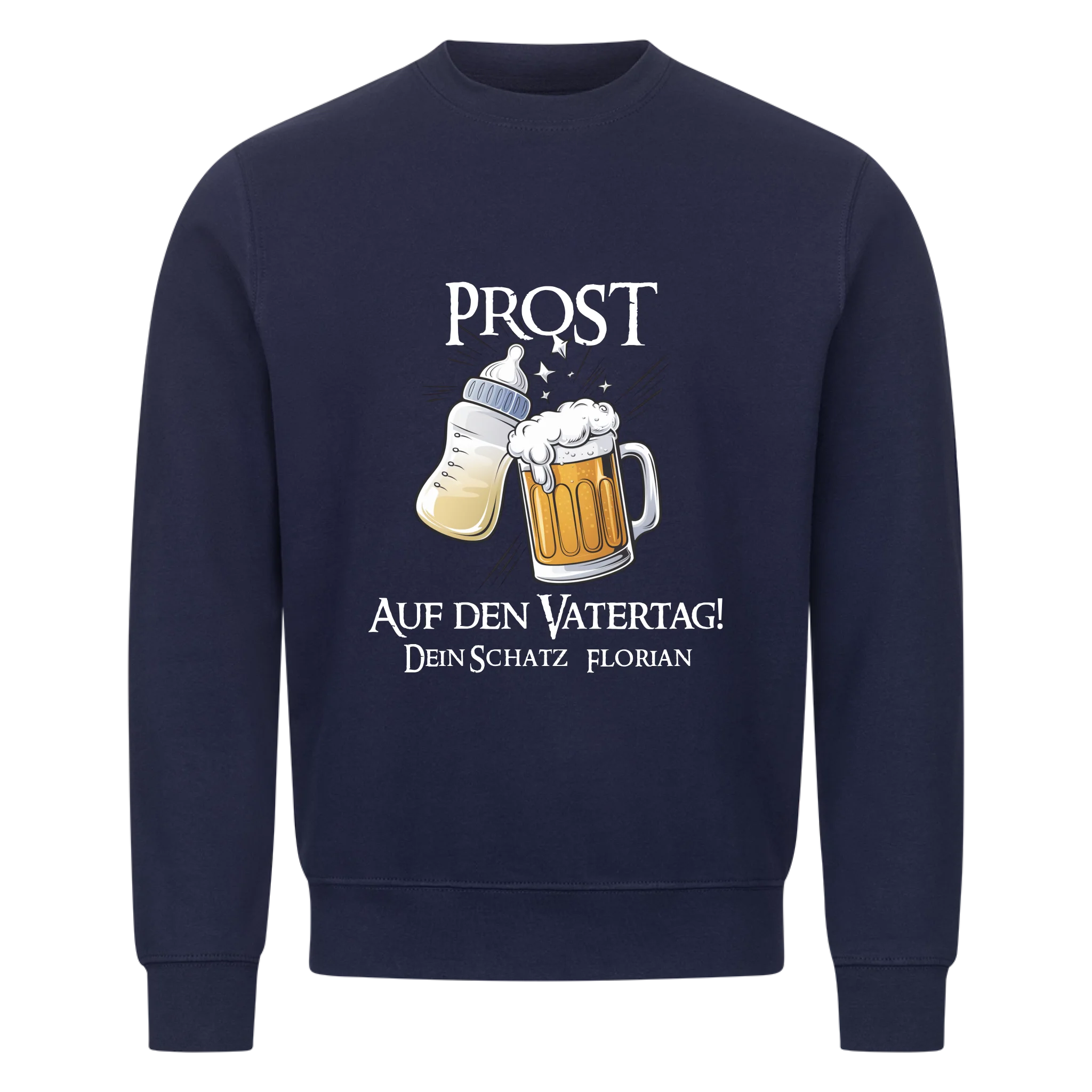 Prost - personalisierbar