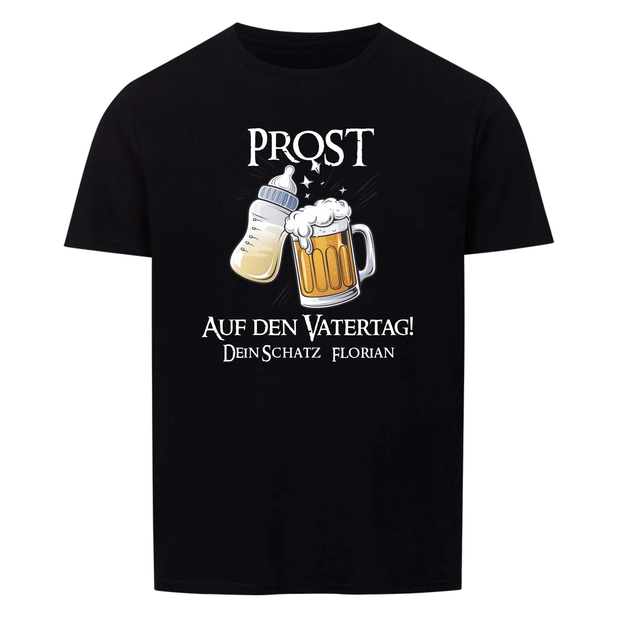 Prost - personalisierbar