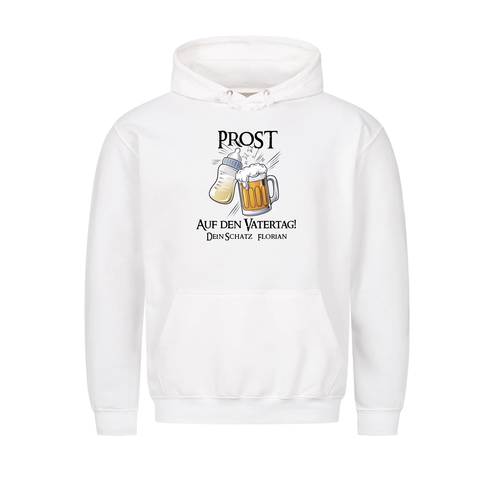 Prost - personalisierbar