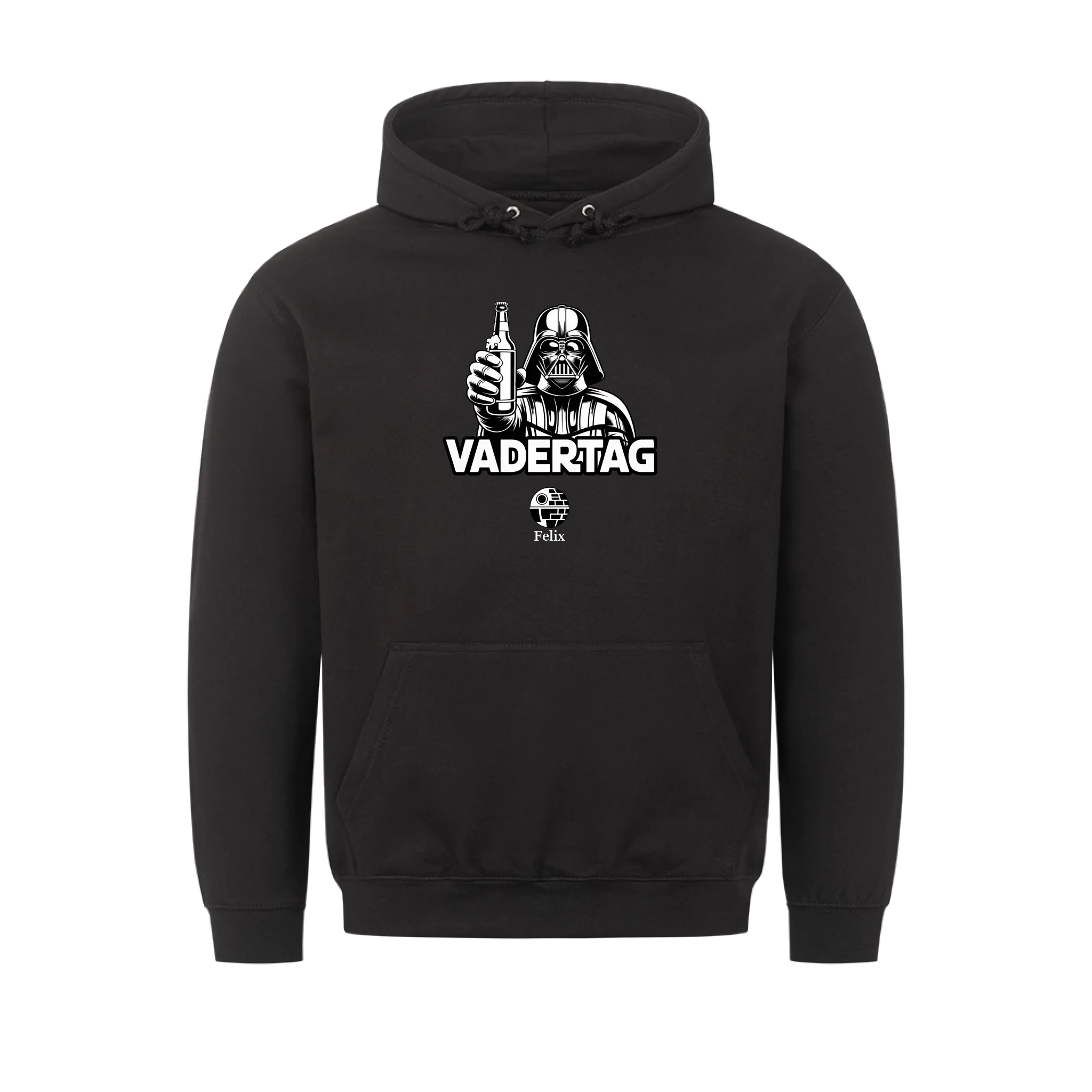 Vadertag - personalisierbar
