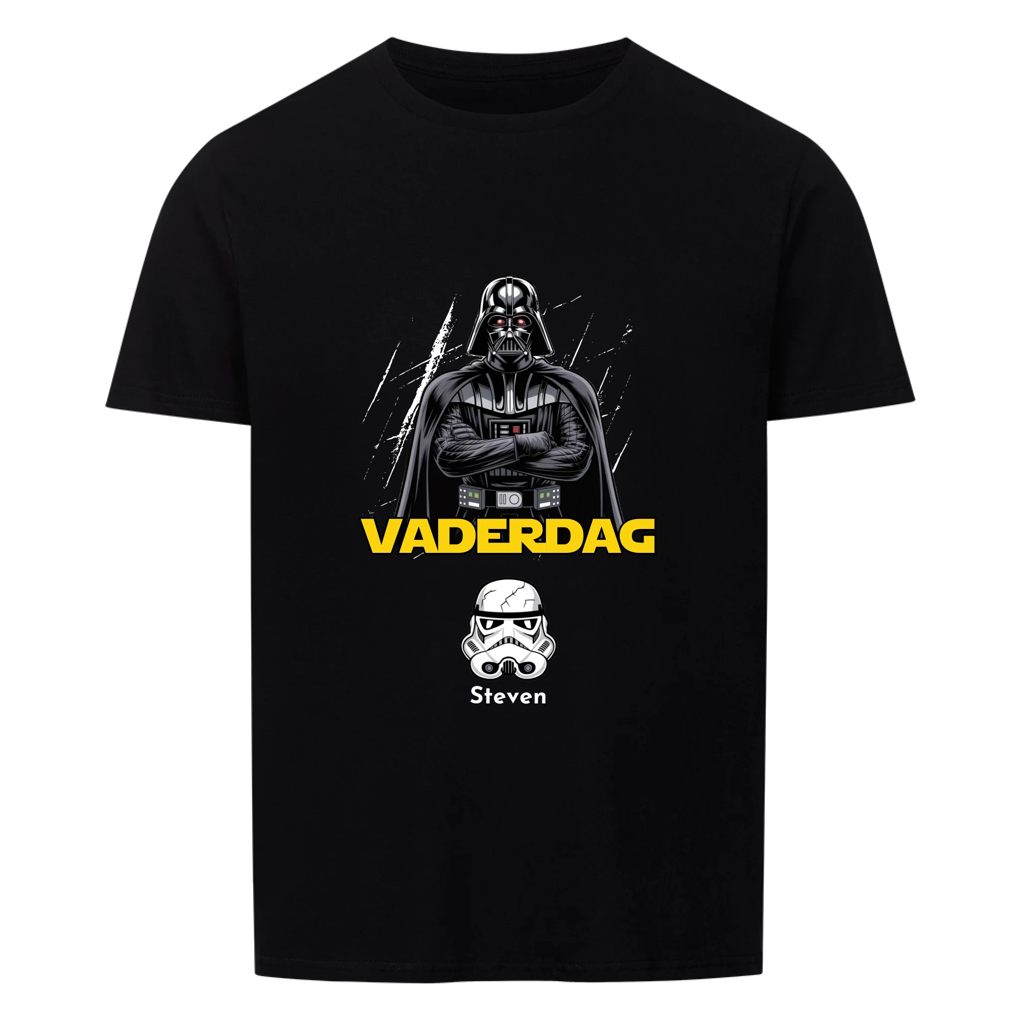 VADERDAG - <tc>op maat gemaakt</tc>