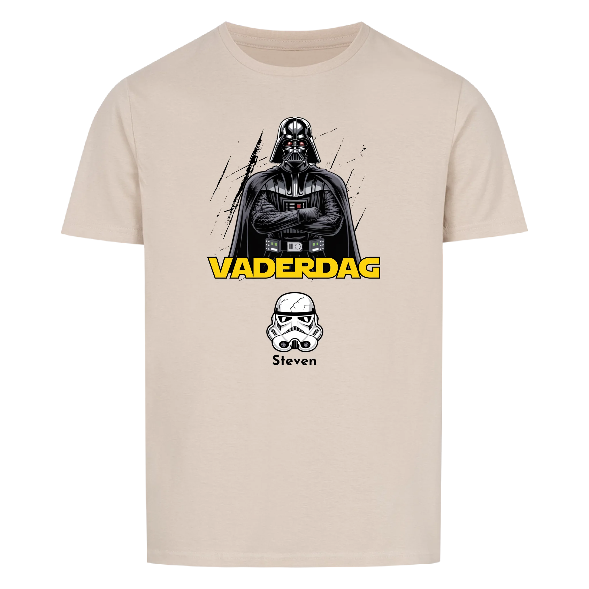 VADERDAG - <tc>op maat gemaakt</tc>