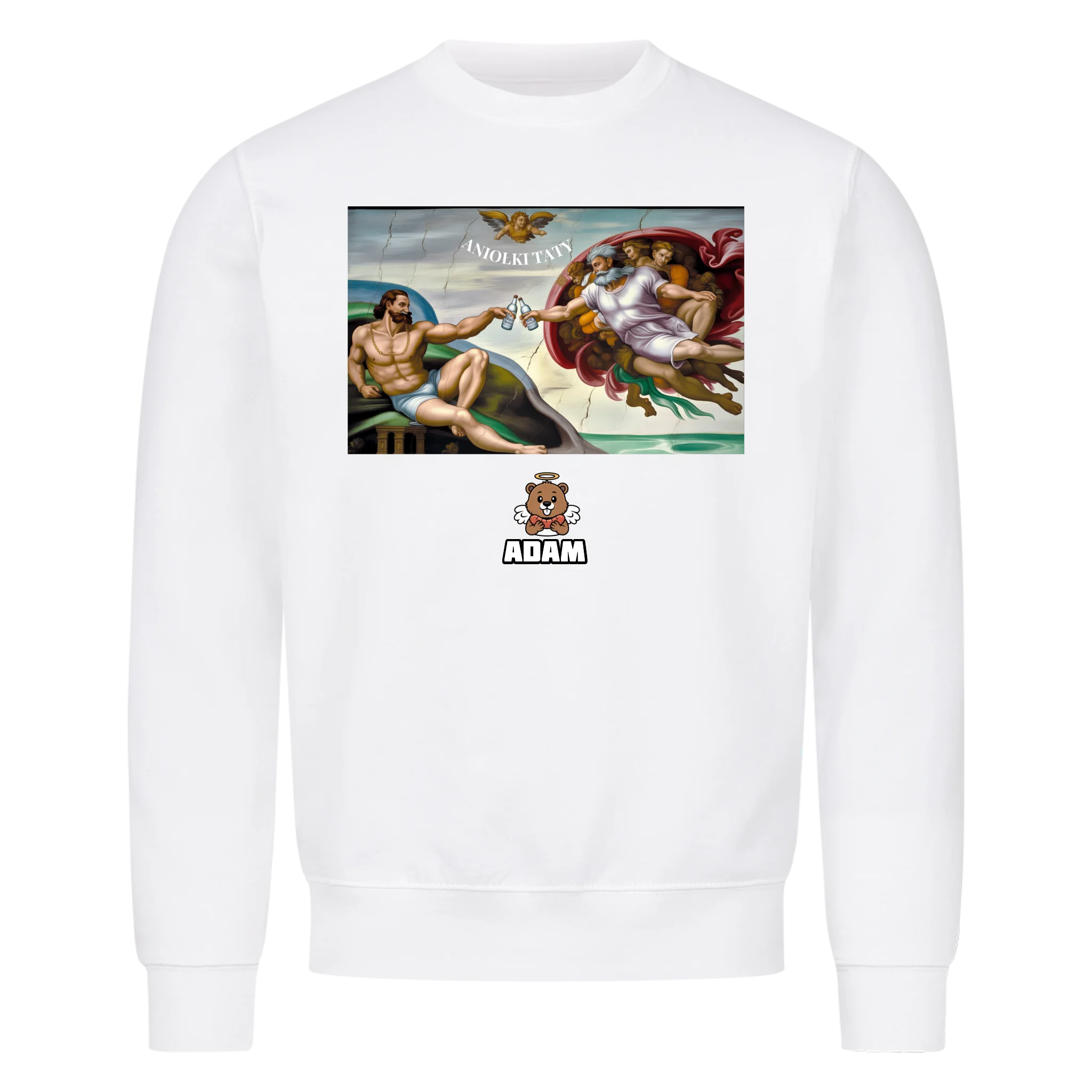 Vodka - Personalizzabile