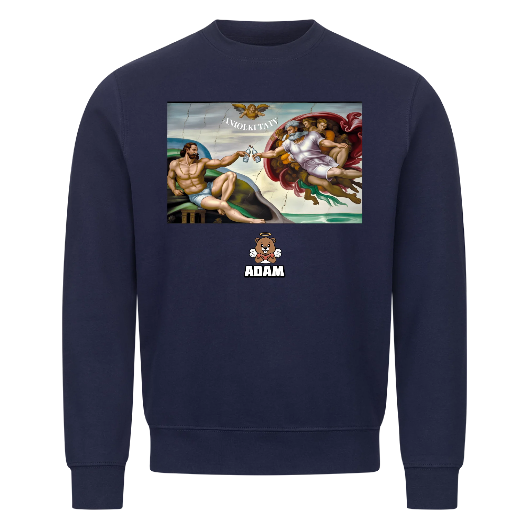 Vodka - Personalizzabile