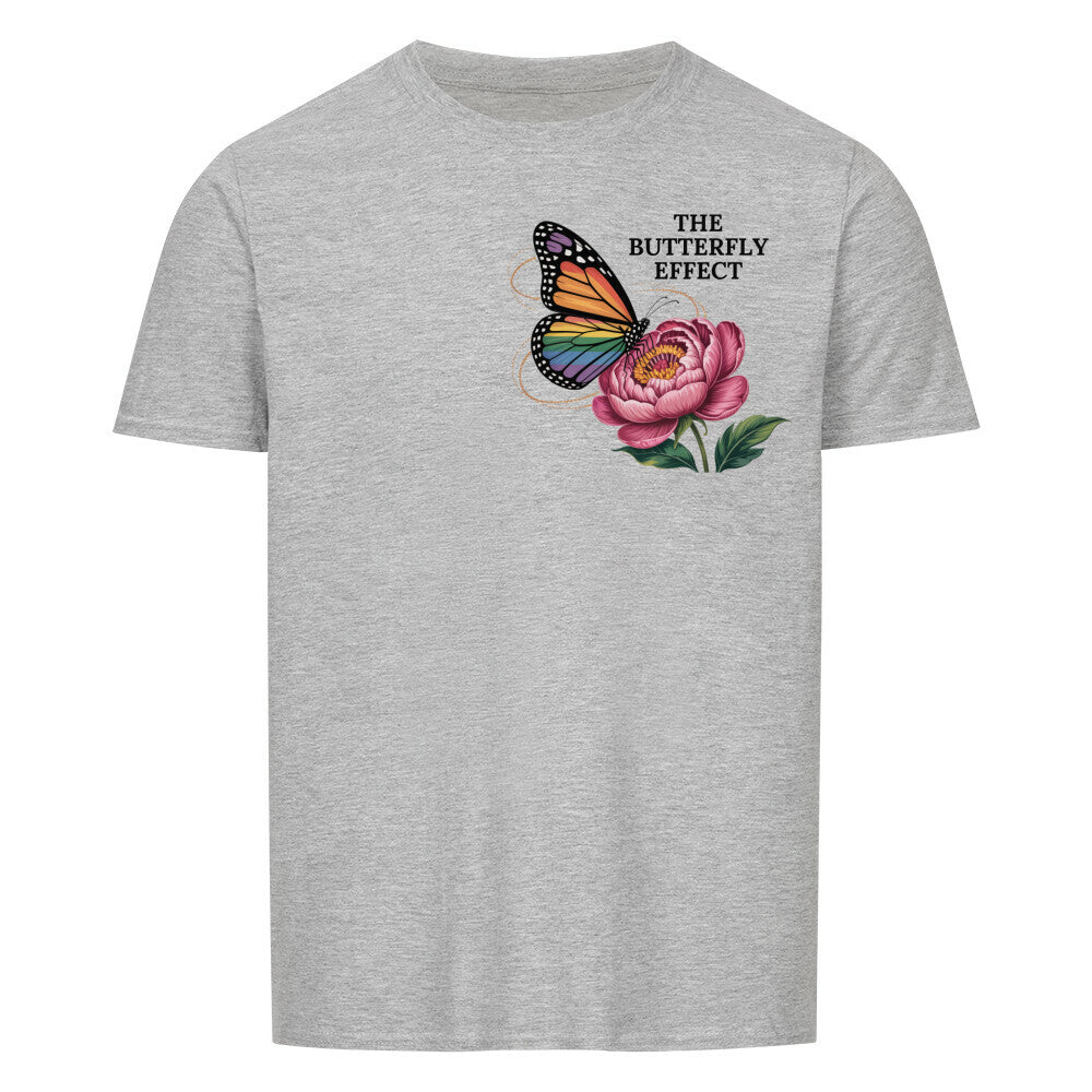 Image for color: sport grey
