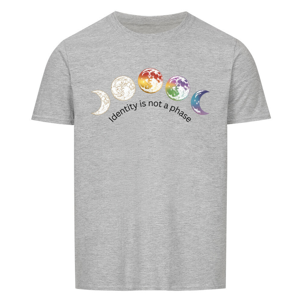 Image for color: sport grey