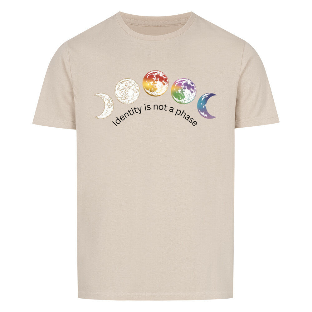 Image for color: sand
