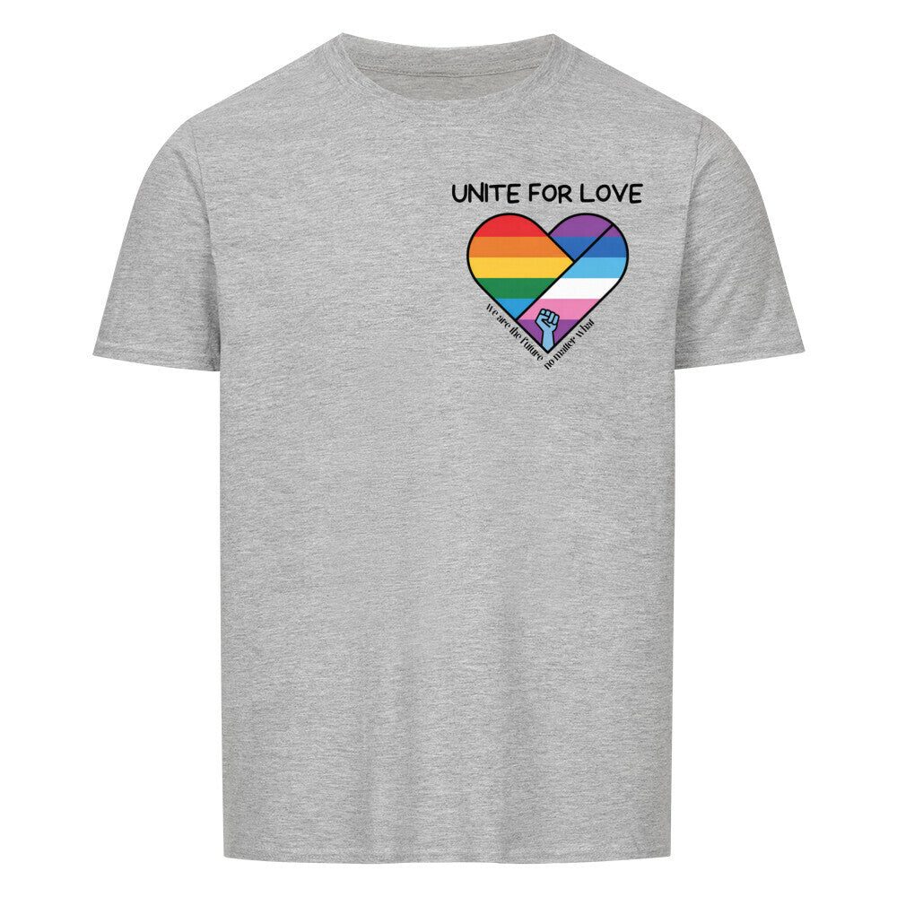 Image for color: sport grey