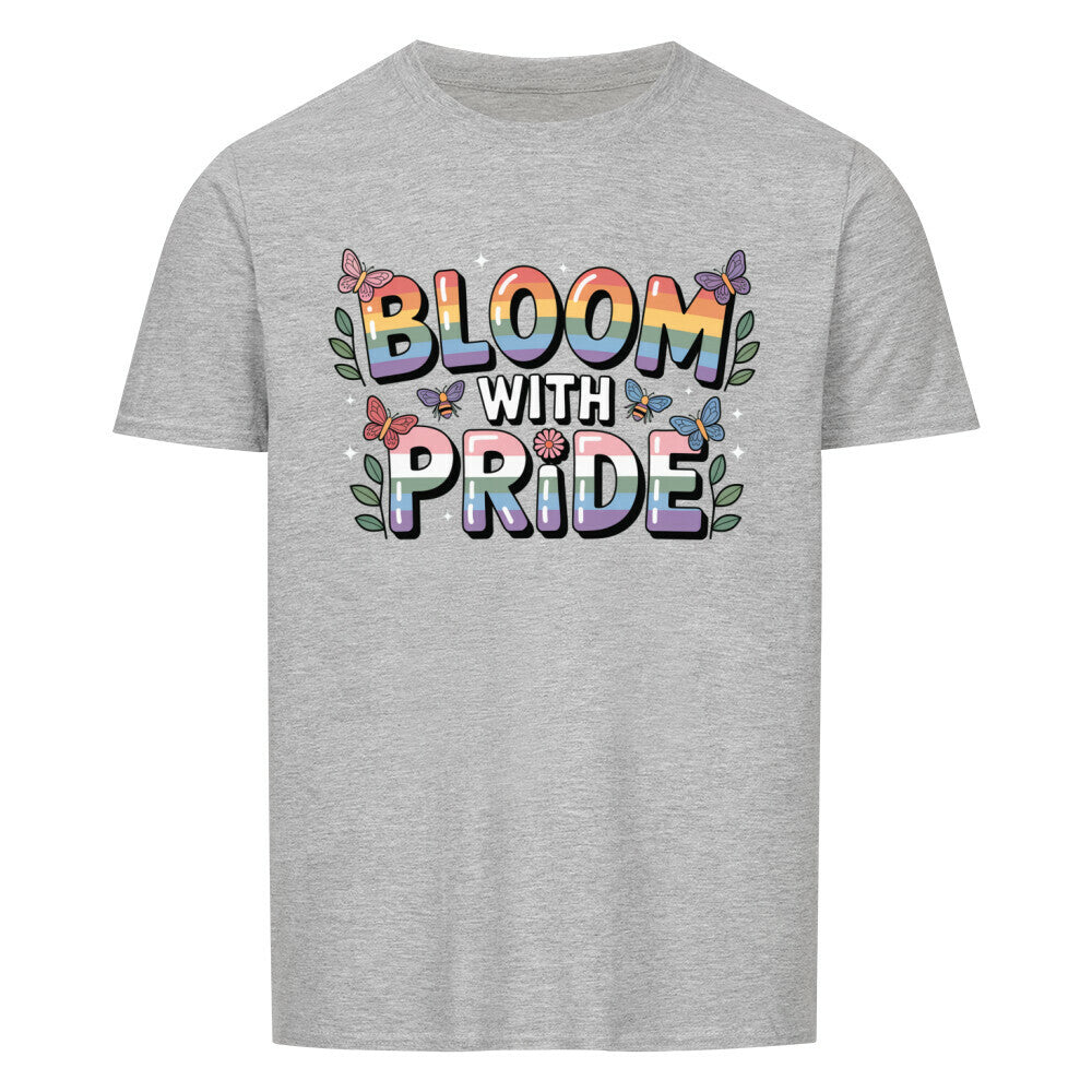 Image for color: sport grey