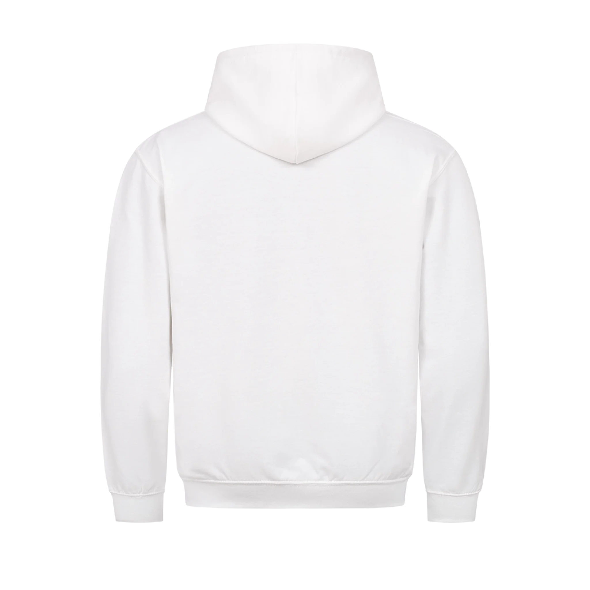 Gassi - Shirt personalisierbar