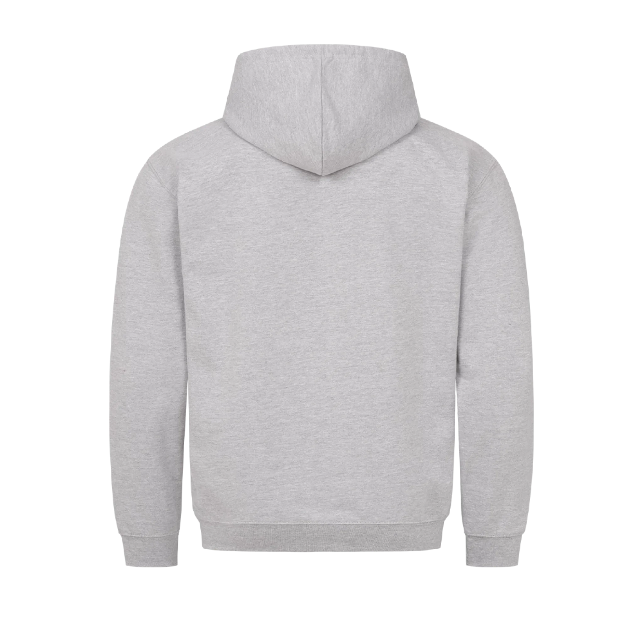Gassi - Shirt personalisierbar