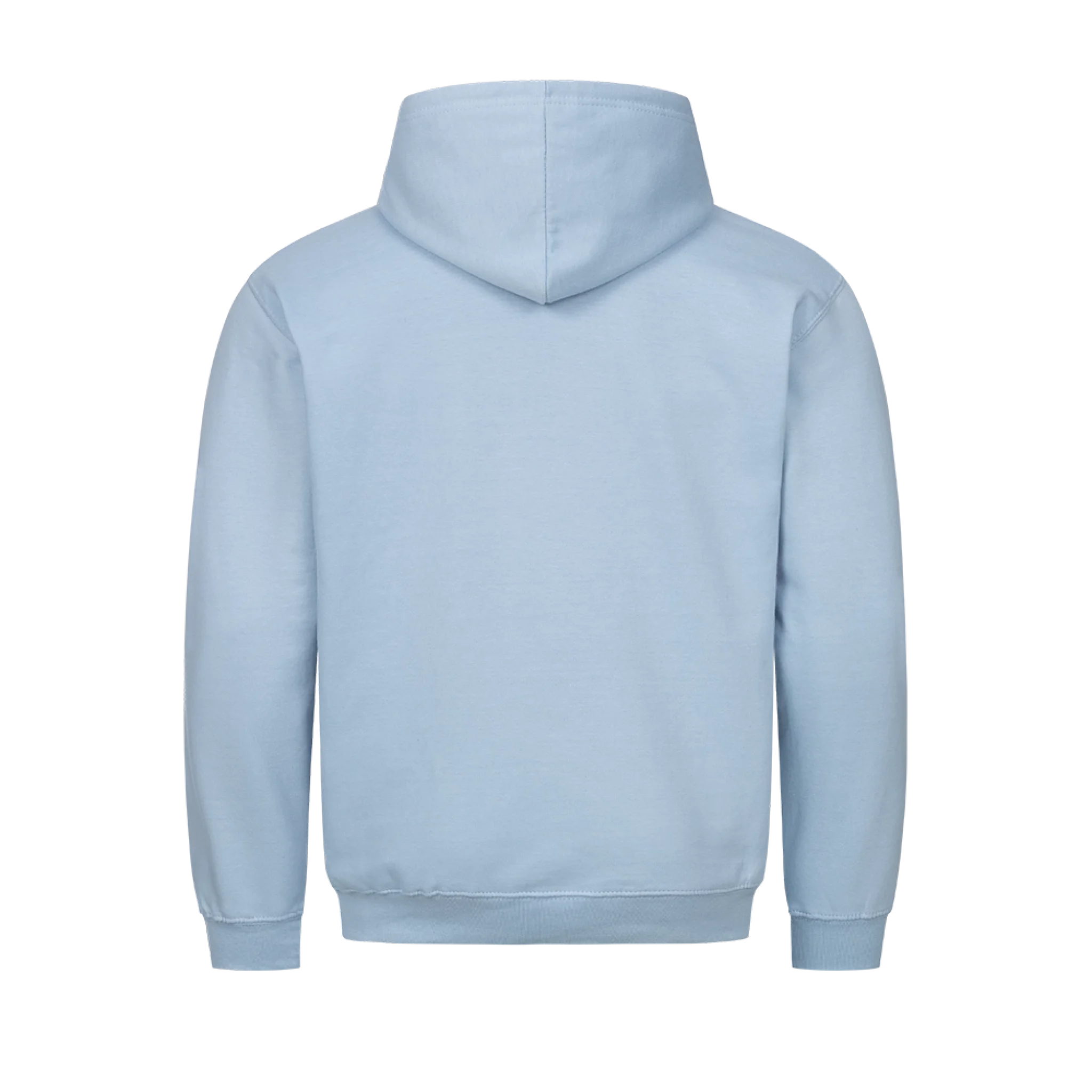 Gassi - Shirt personalisierbar