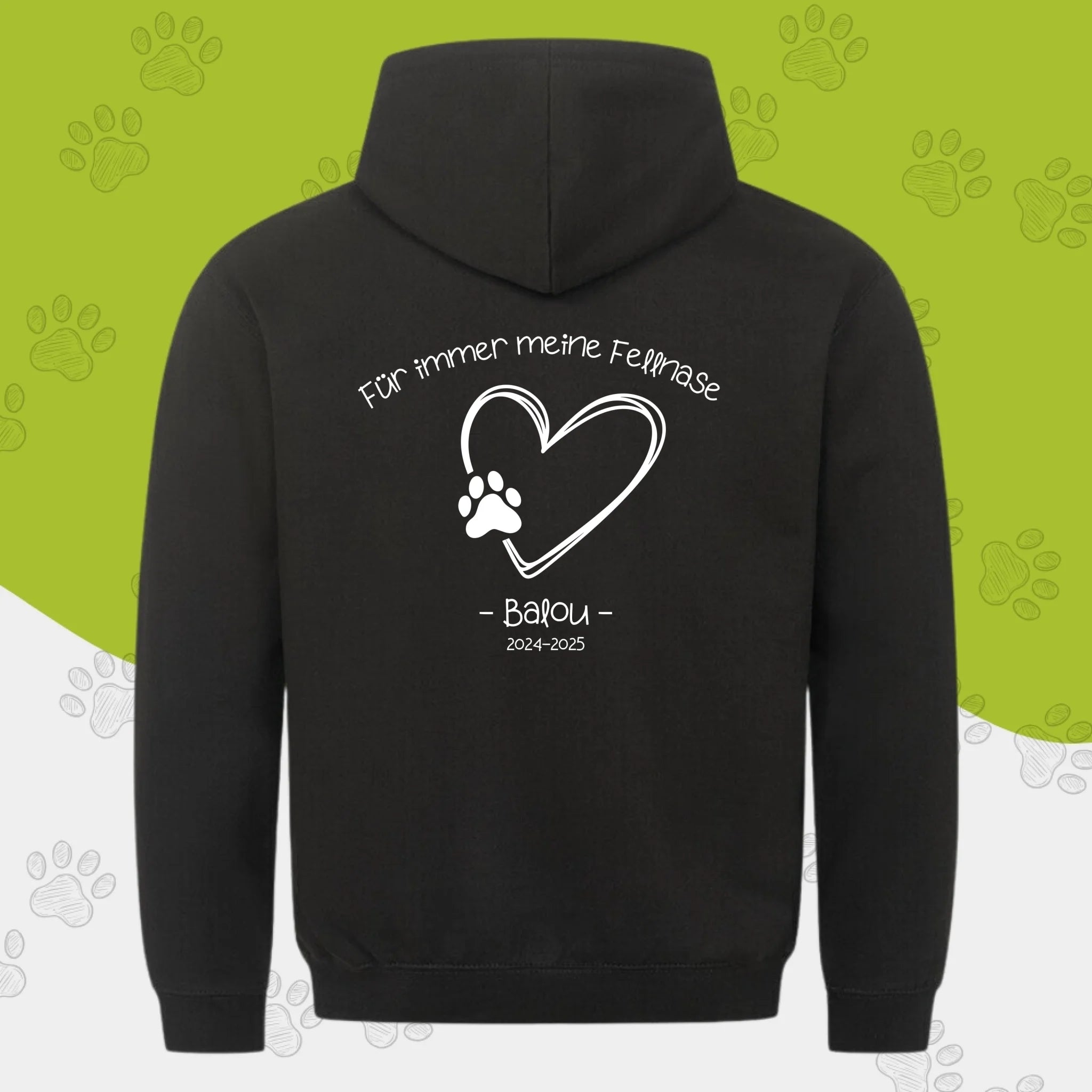 Hunde Beitrag