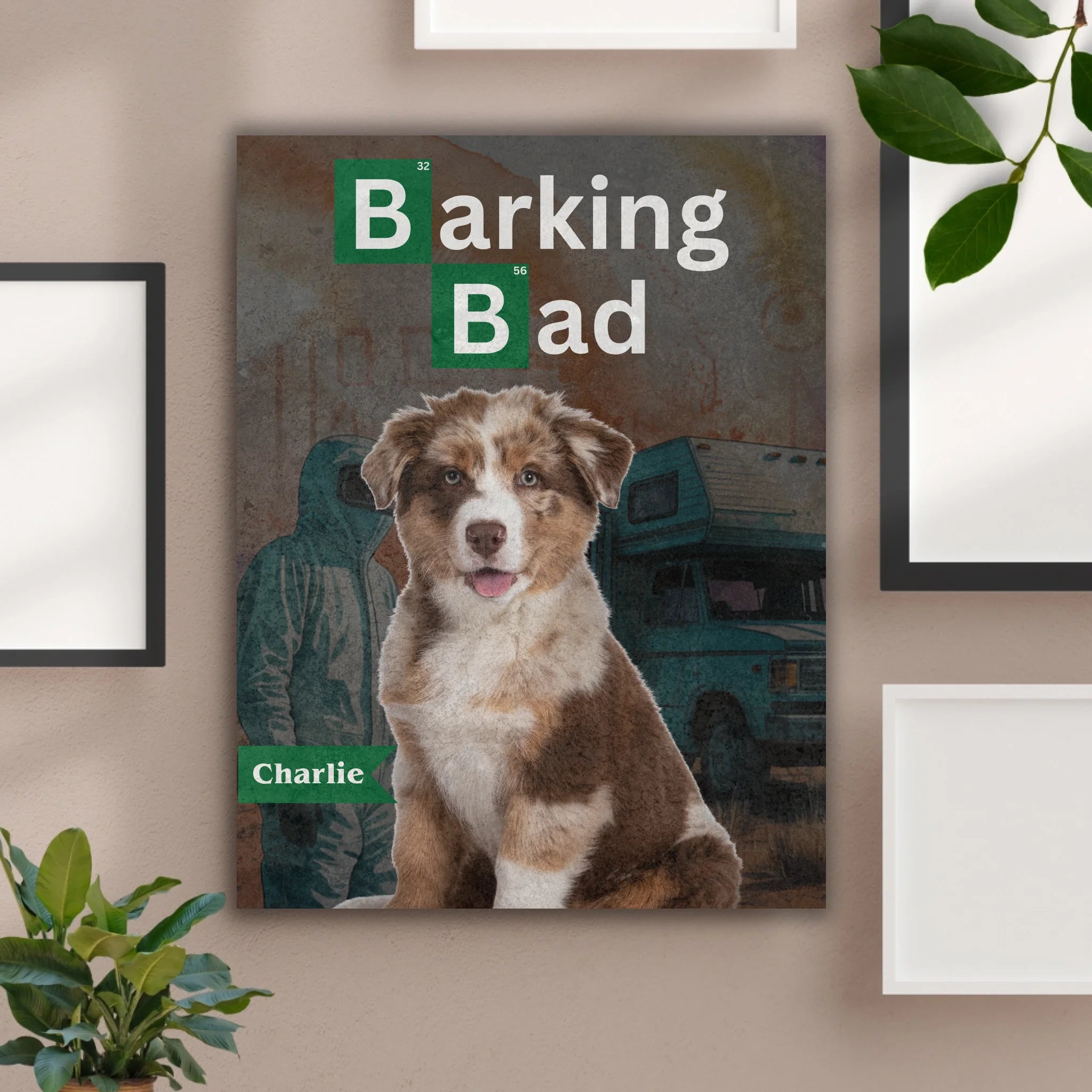 Hunde Beitrag-4