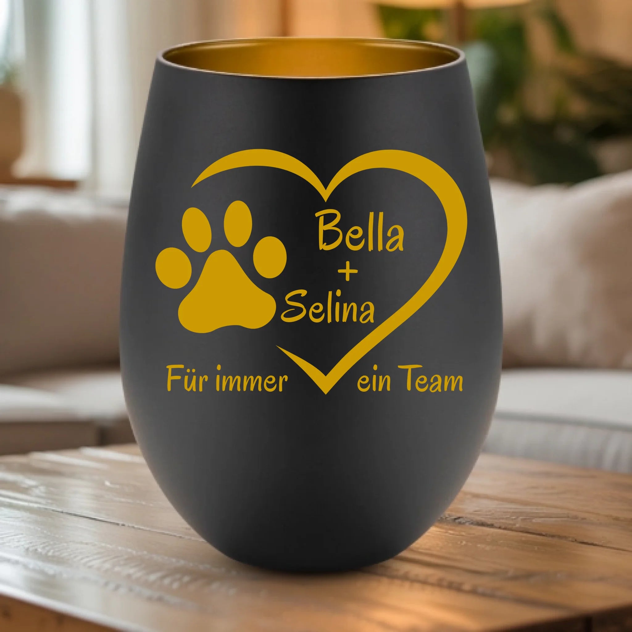Hunde Beitrag-4