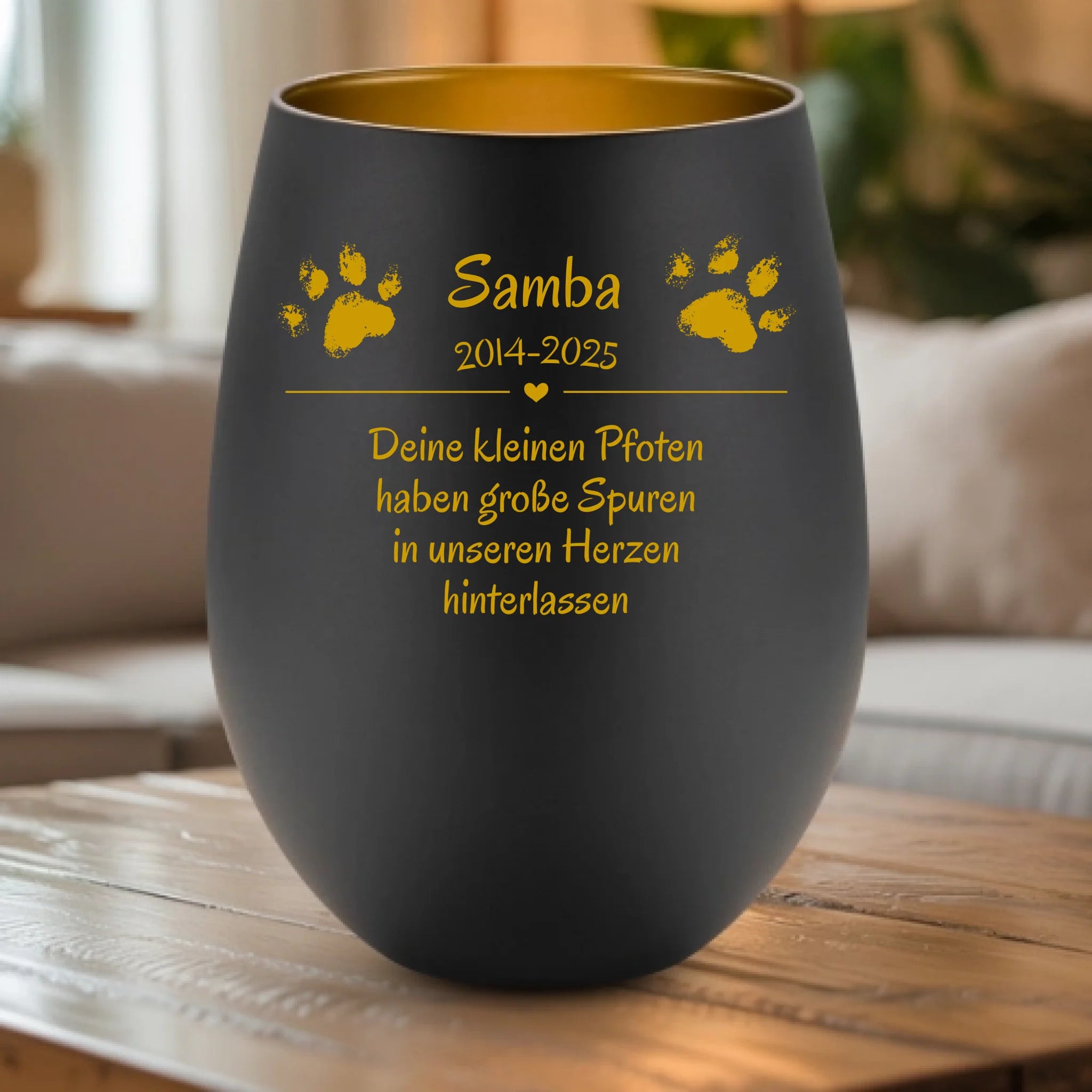 Hunde Beitrag-4