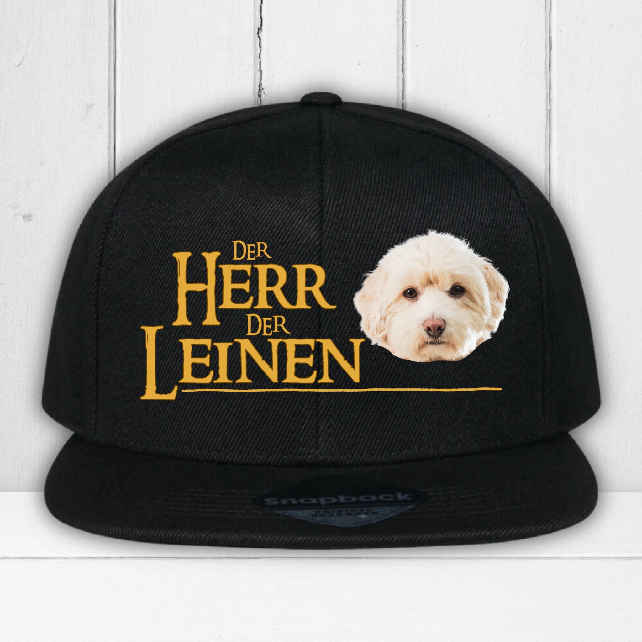Hunde Beitrag