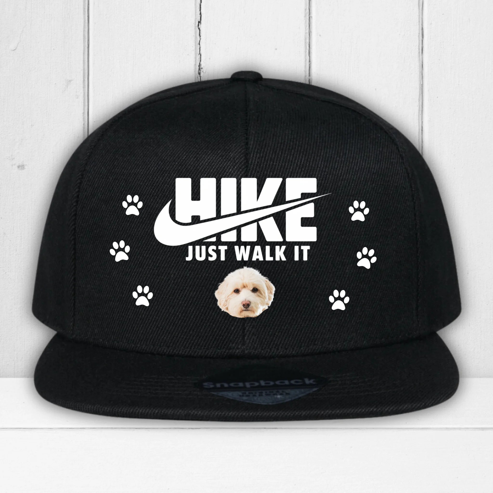 Hunde Beitrag