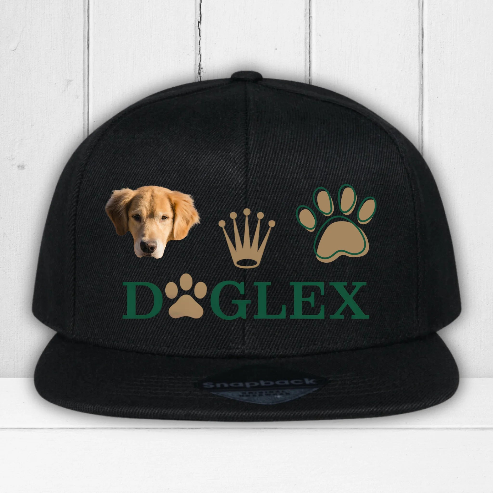 Hunde Beitrag