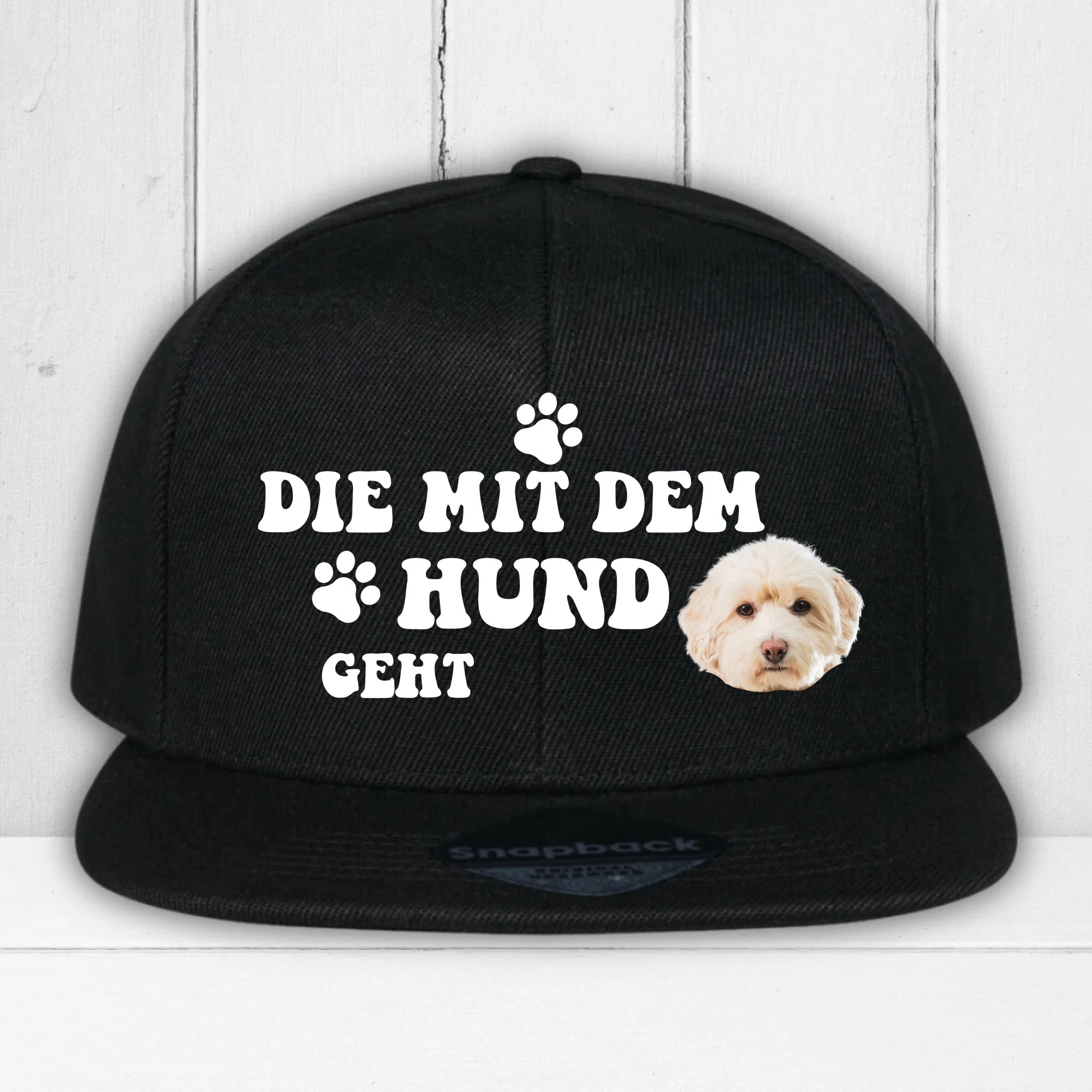Hunde Beitrag