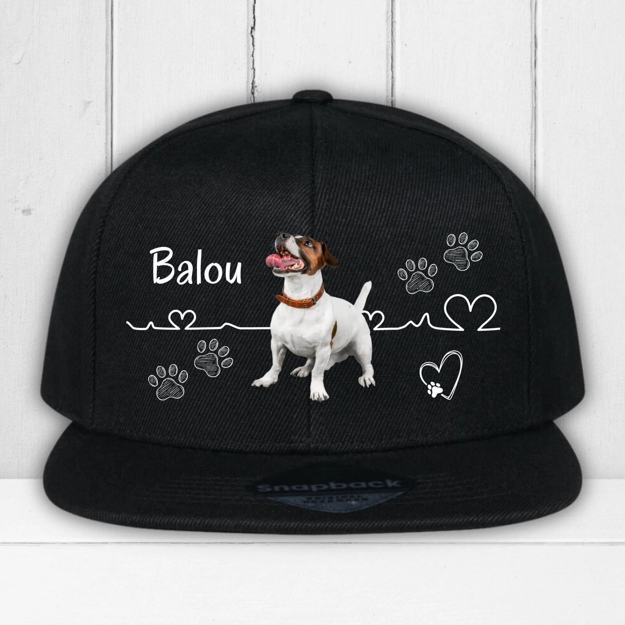 Hunde Beitrag
