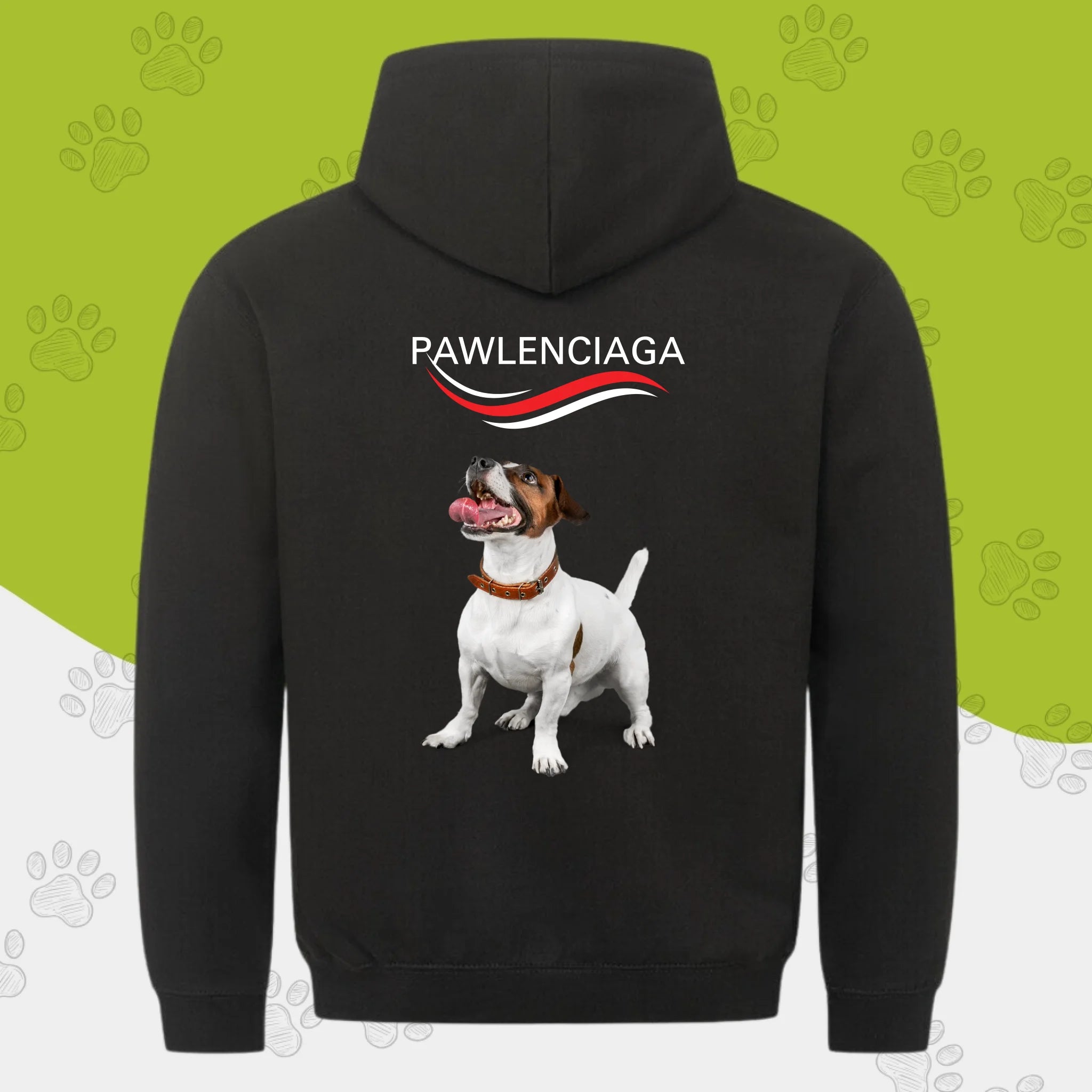 Hunde Beitrag