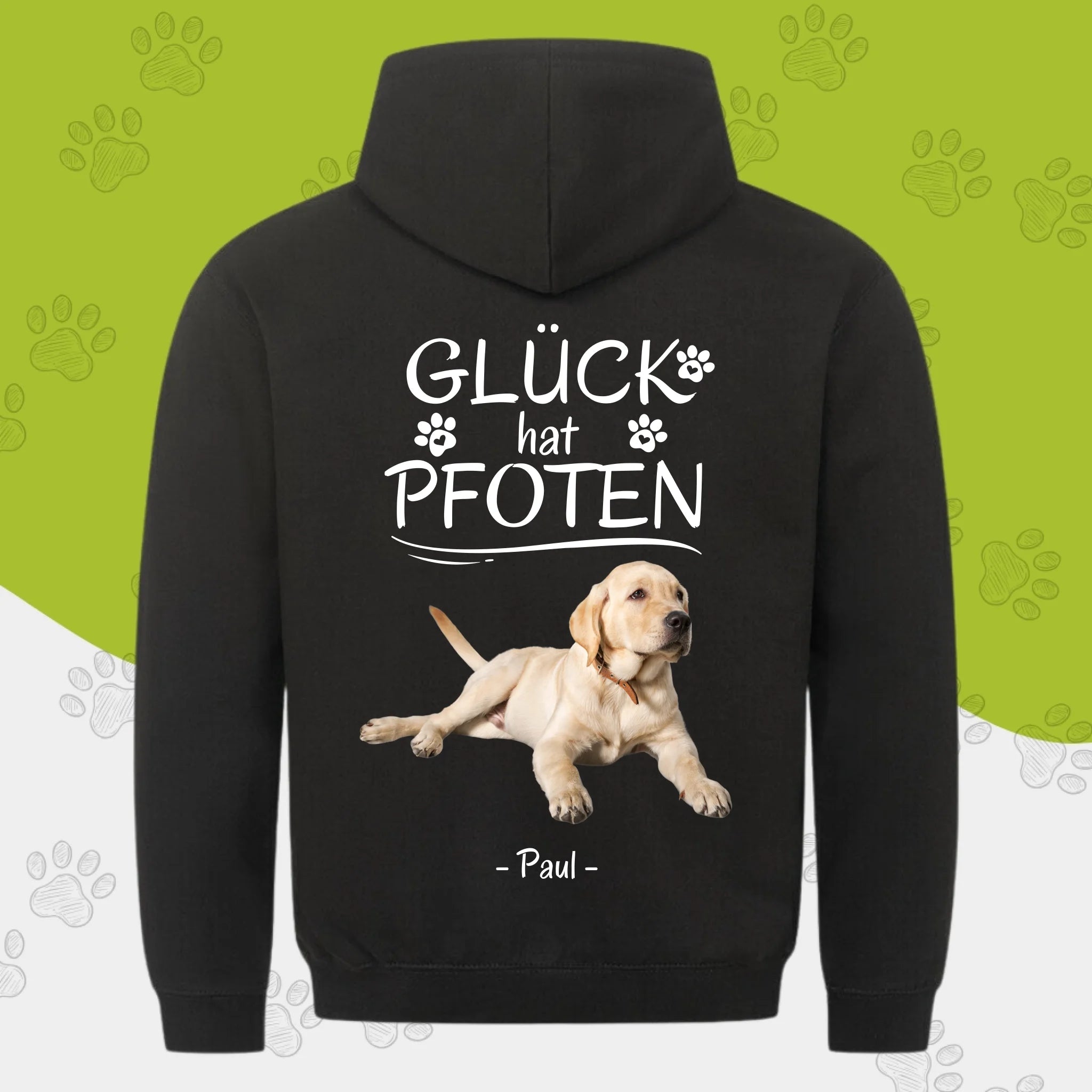 Hunde Beitrag