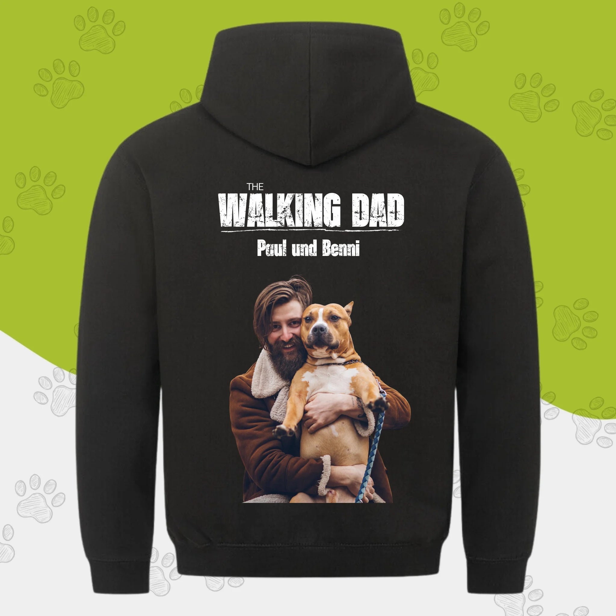 Hunde Beitrag