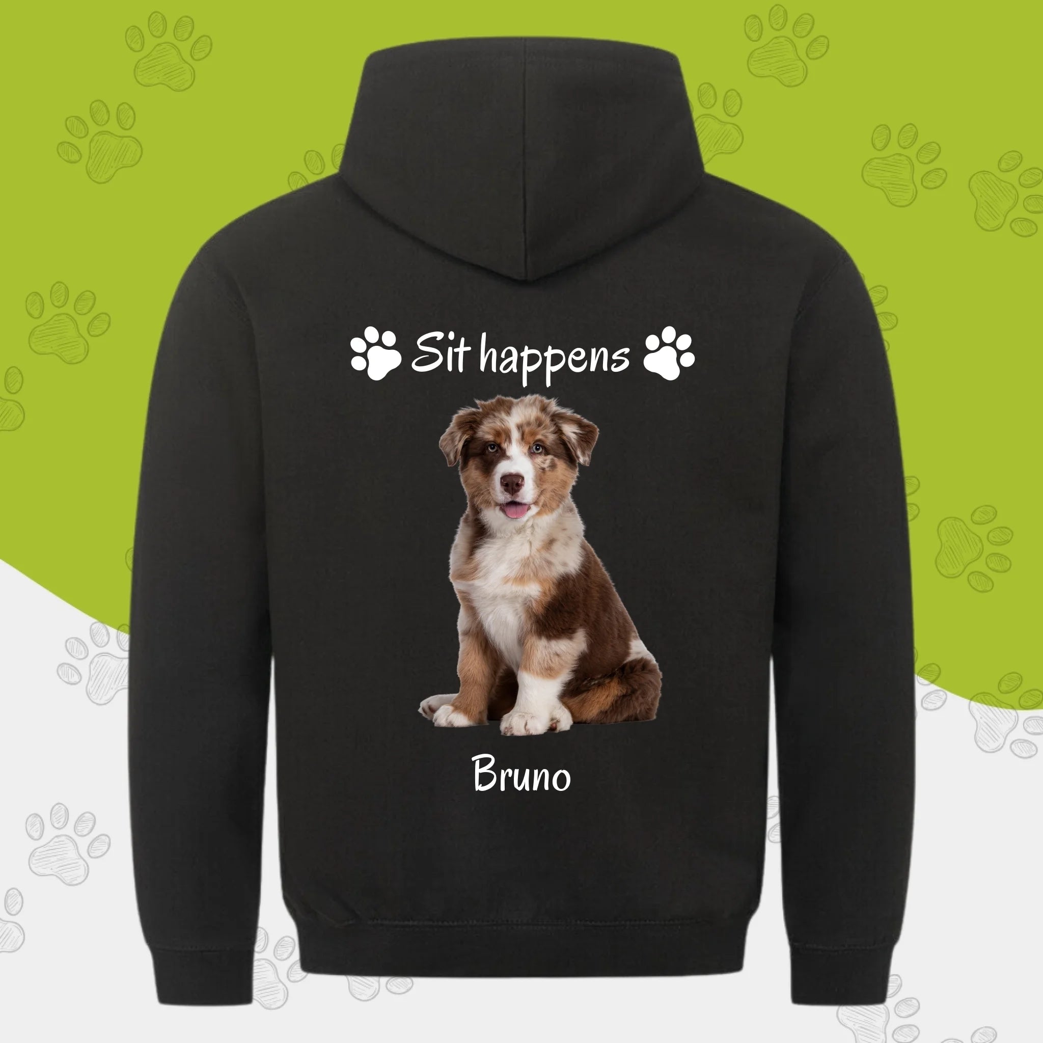 Hunde Beitrag