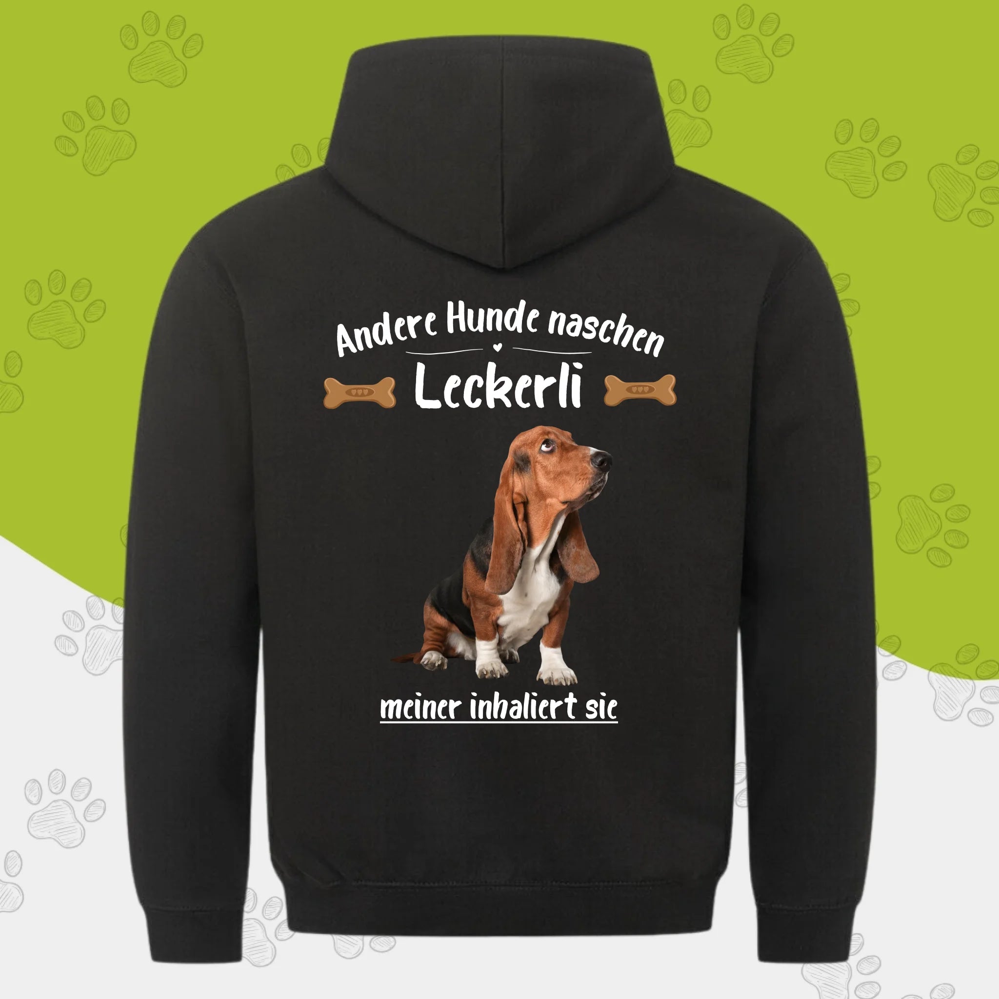 Hunde Beitrag