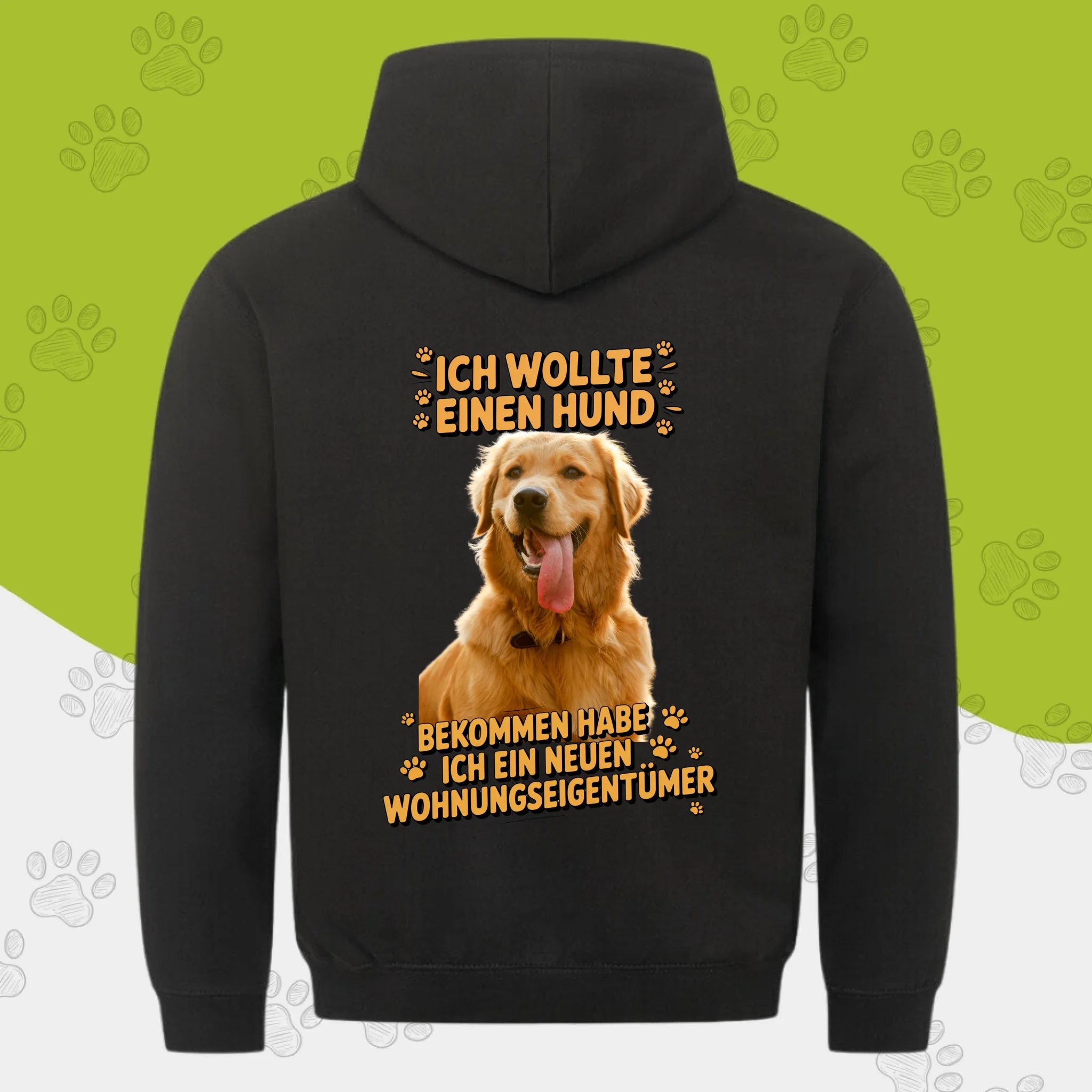 Hunde Beitrag