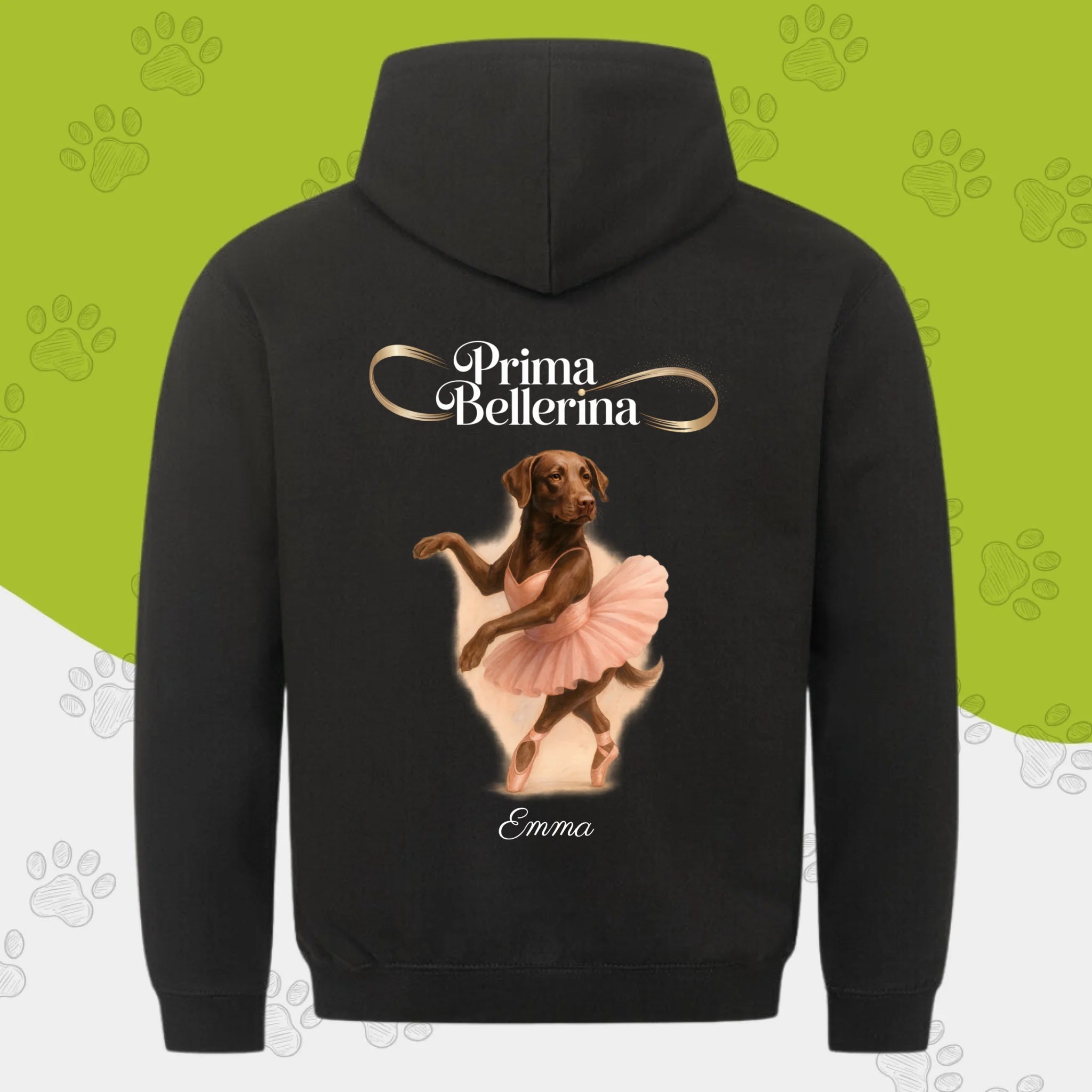 Hunde Beitrag