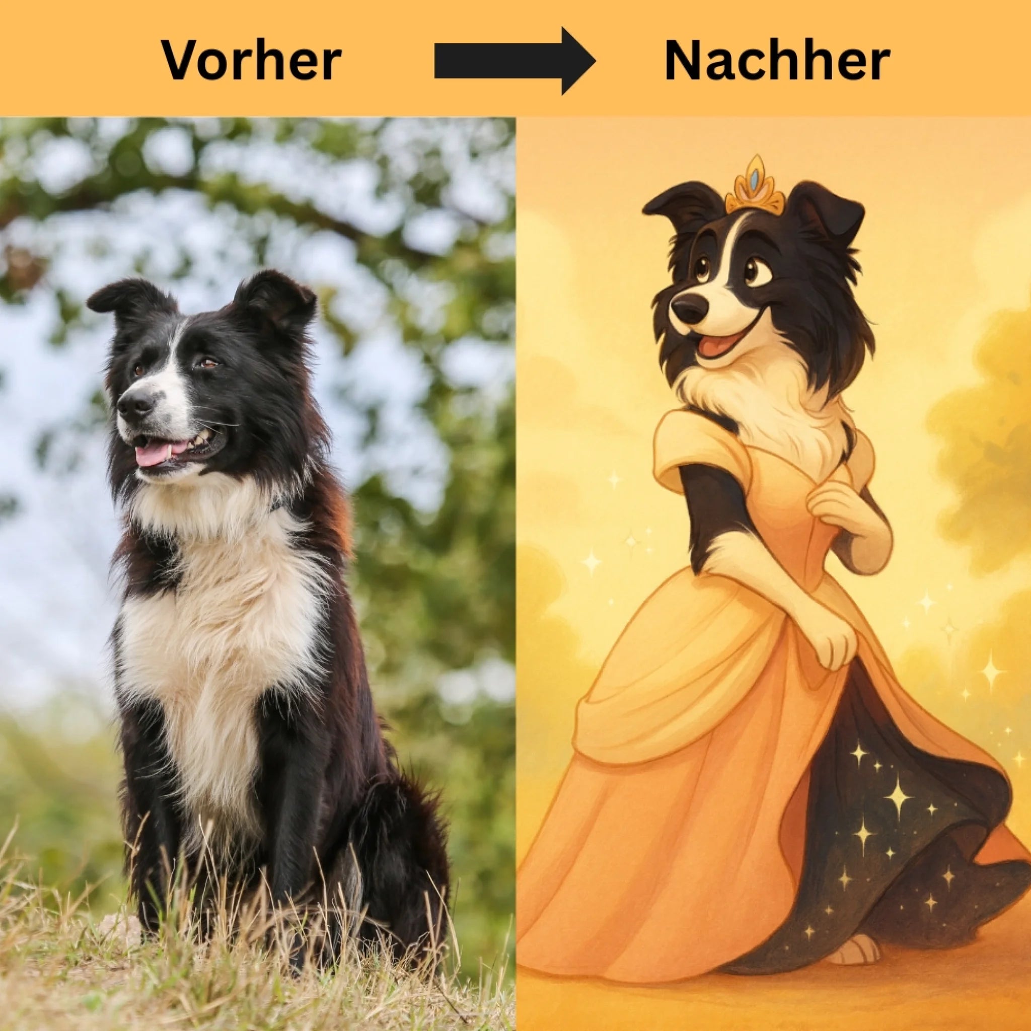Hunde Beitrag-3