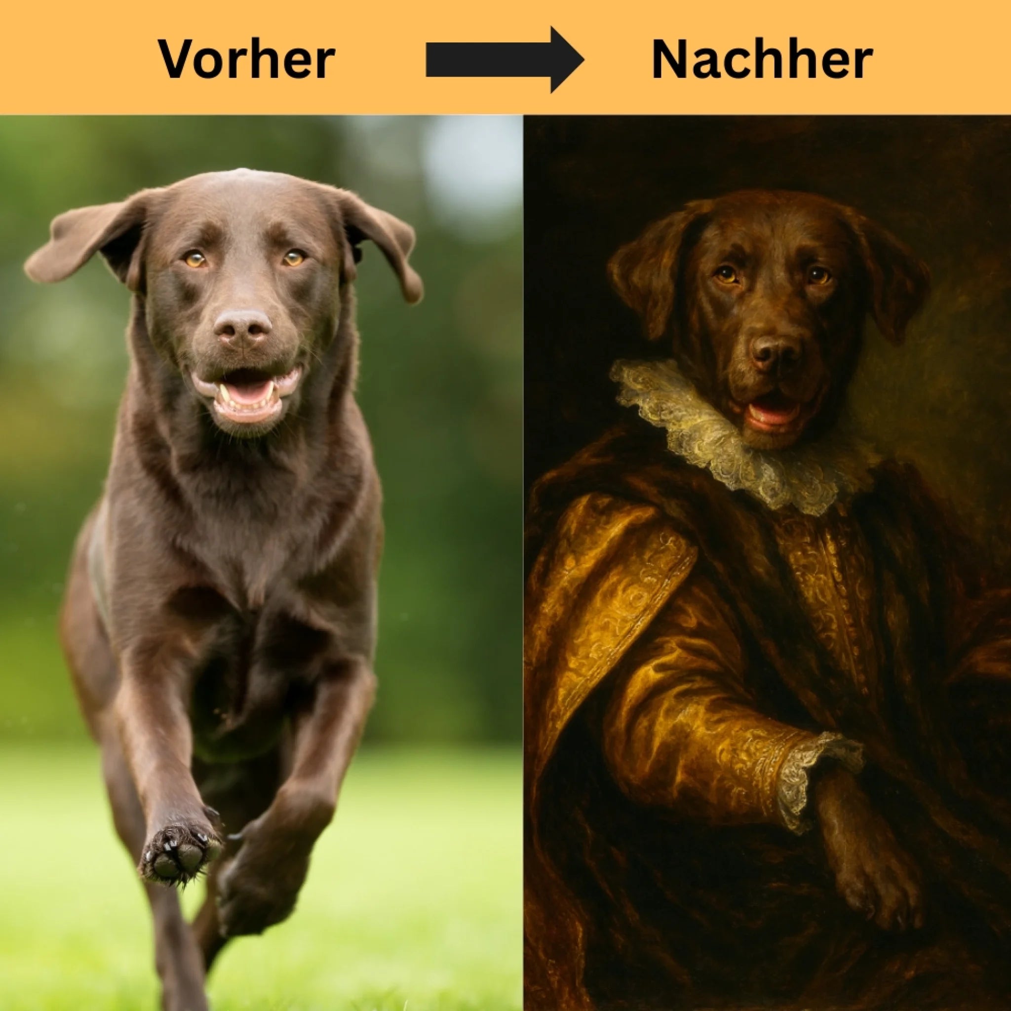 Hunde Beitrag-6
