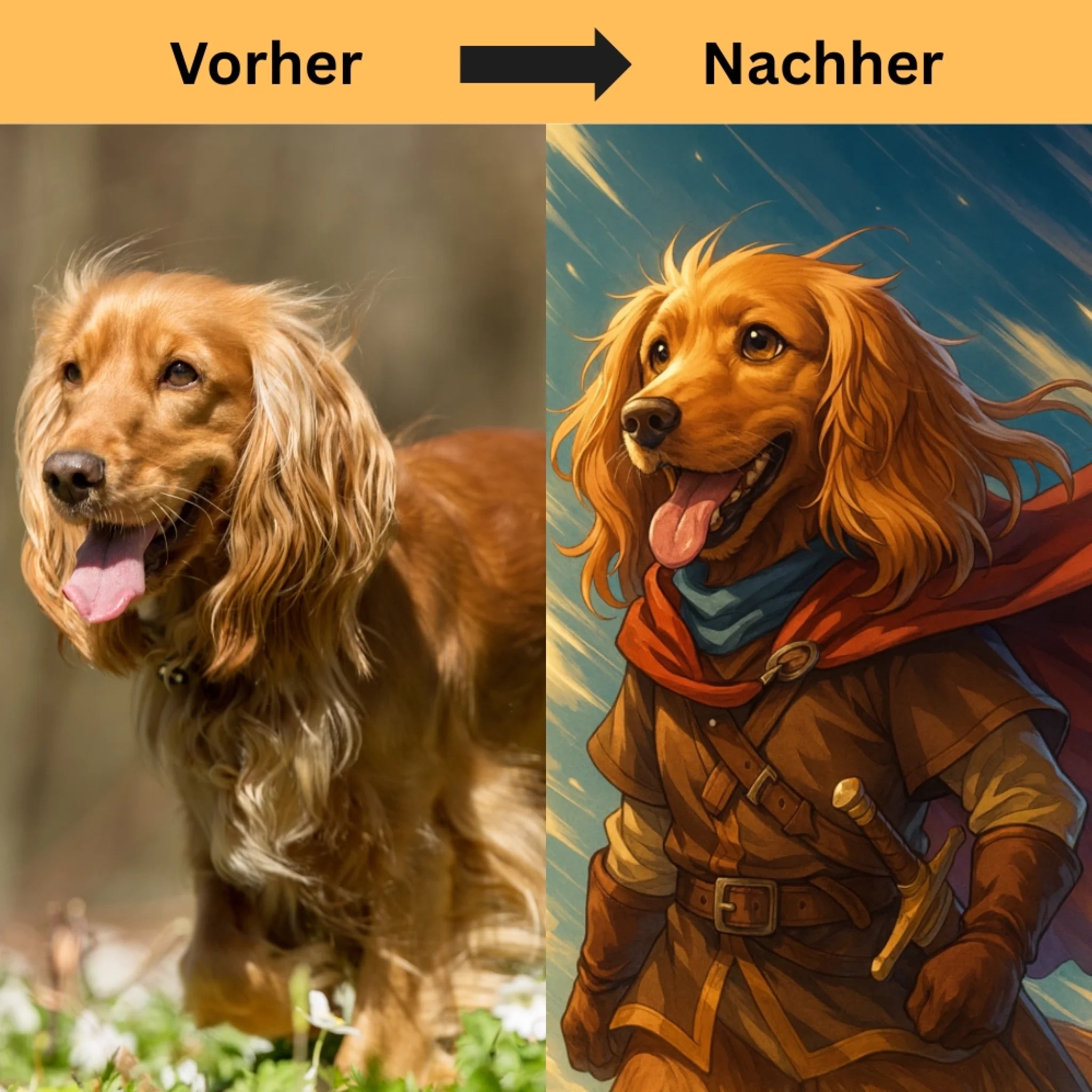 Hunde Beitrag-5