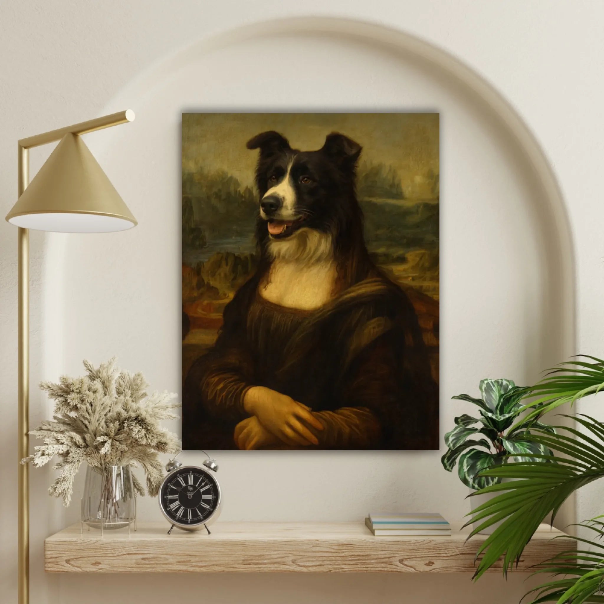 Hunde Beitrag