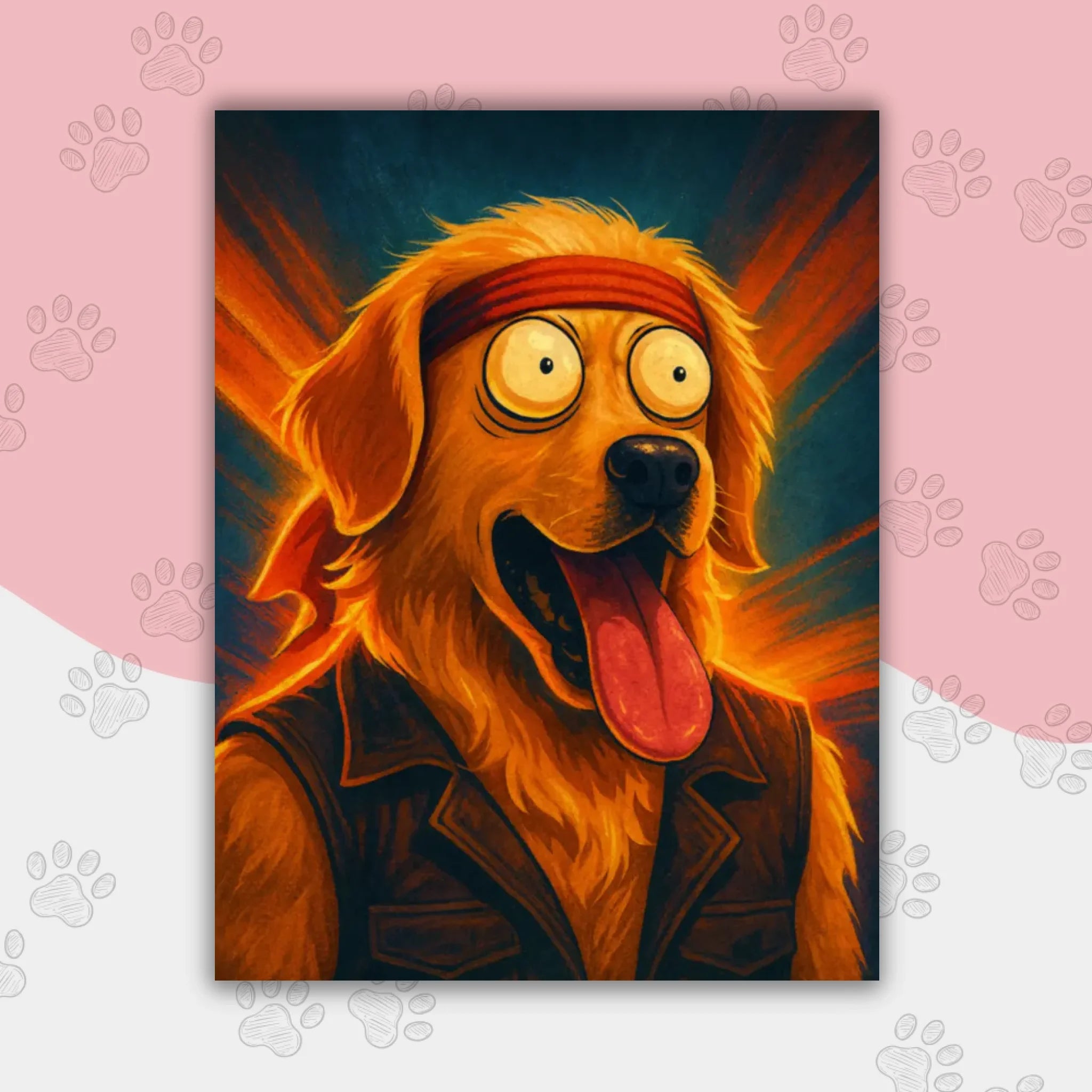 Hunde Beitrag Kopie