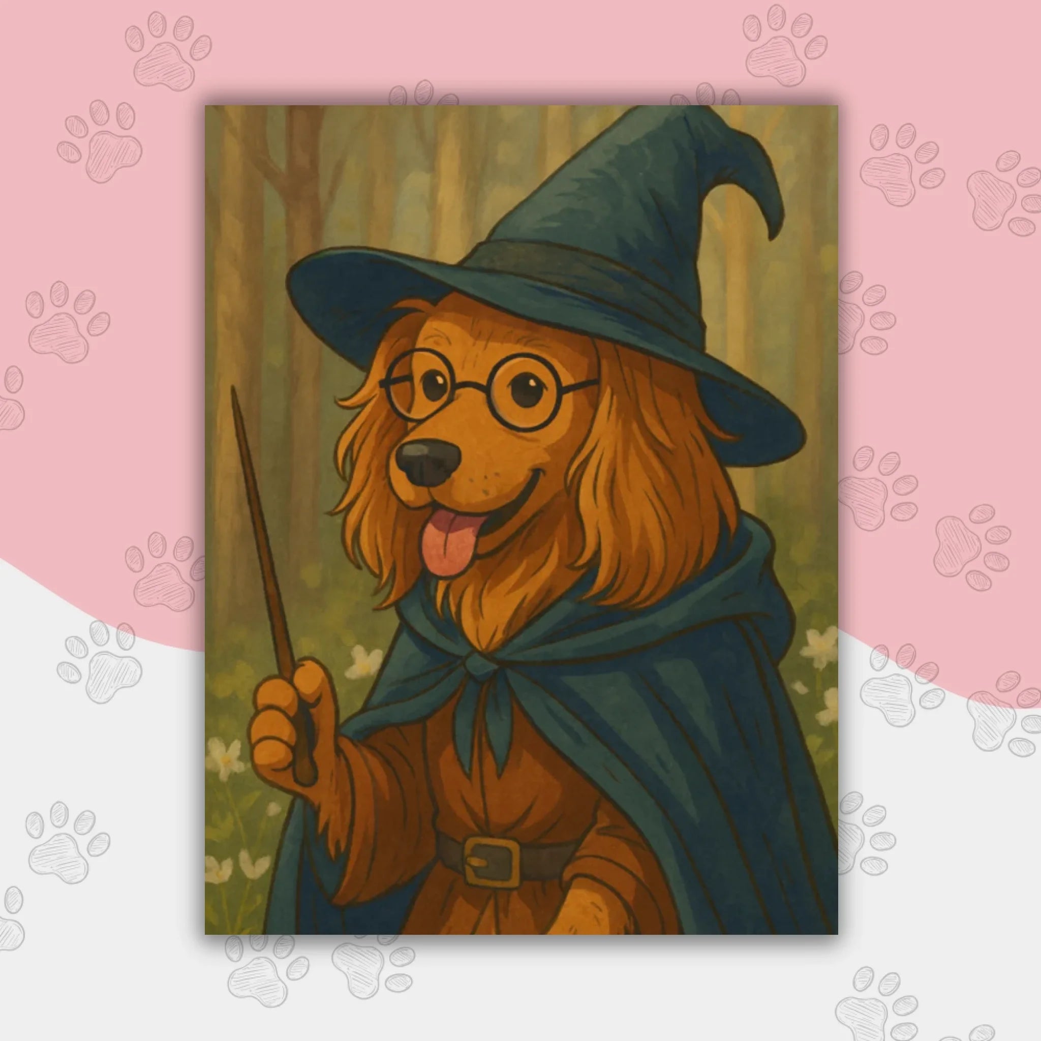 Hunde Beitrag Kopie
