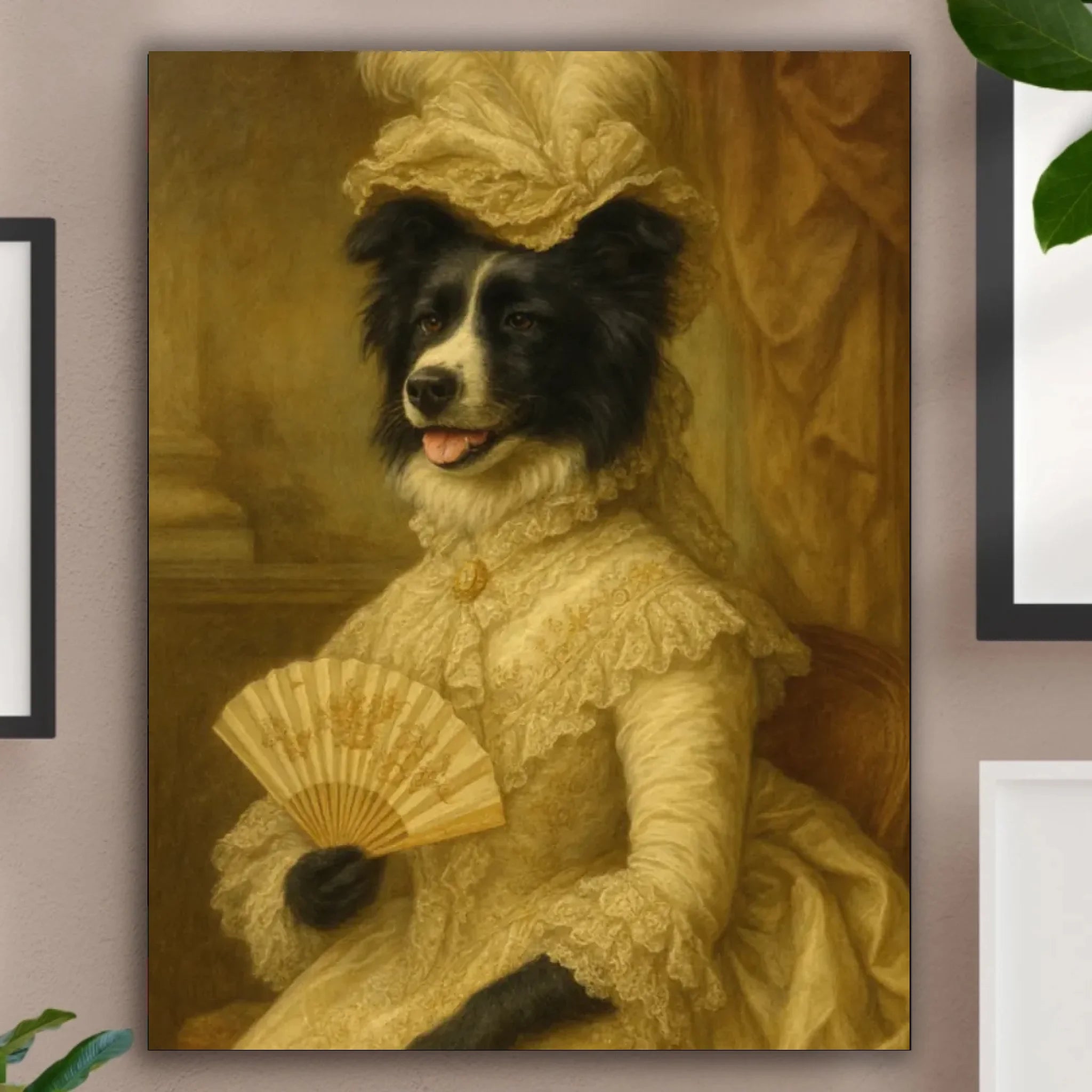 Hunde Beitrag-2