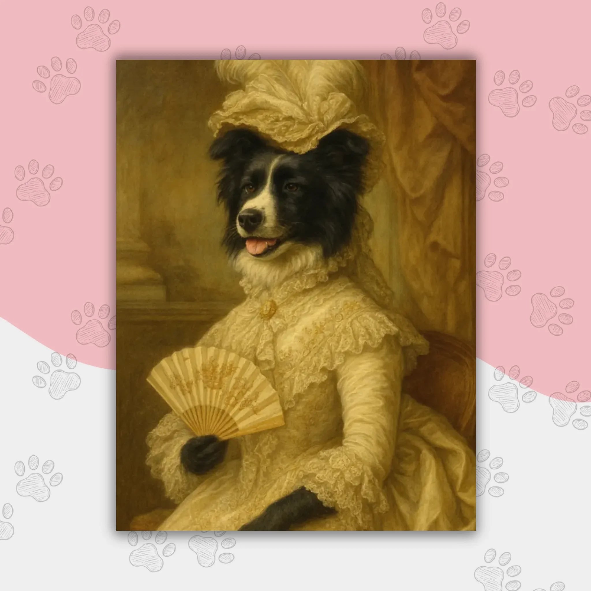 Hunde Beitrag Kopie