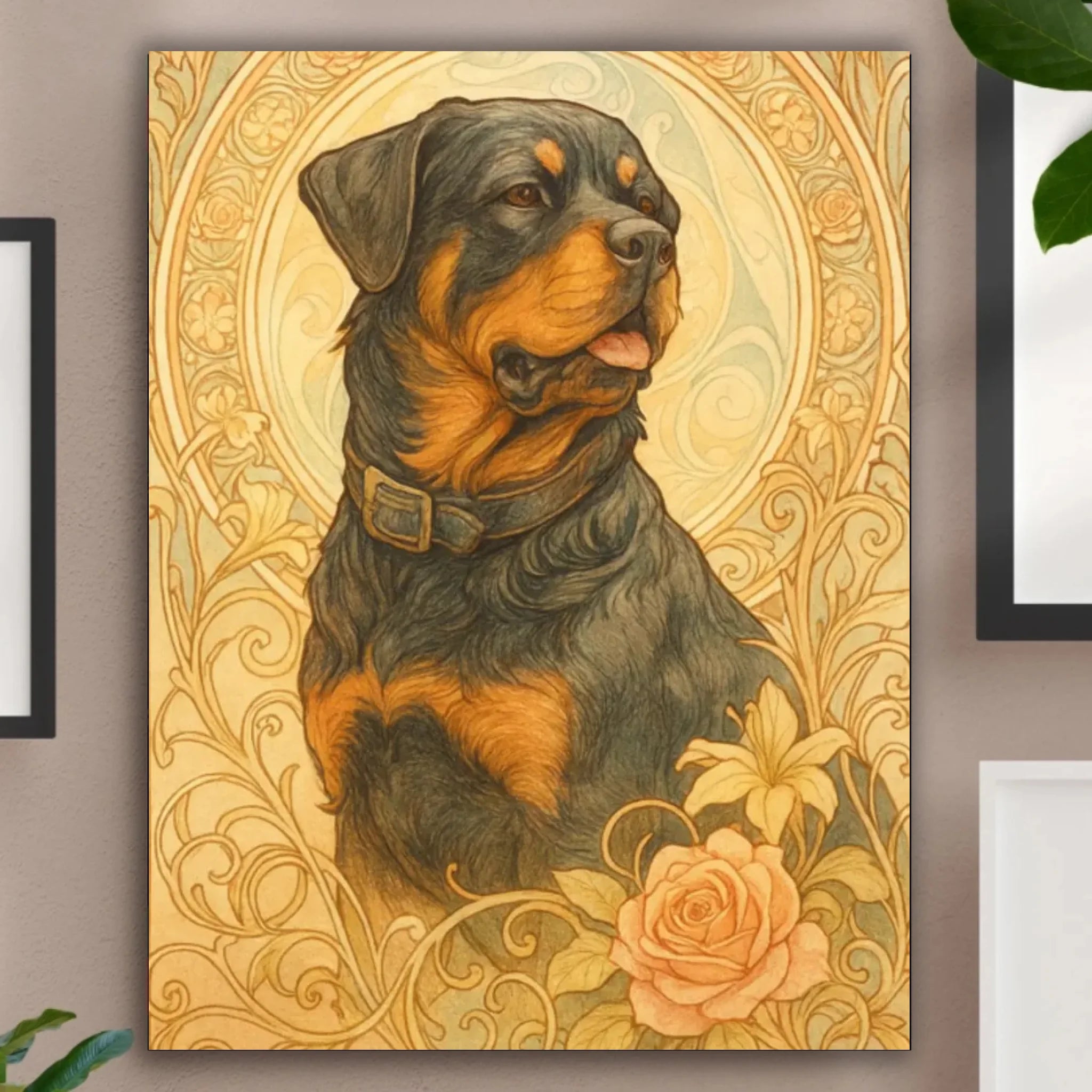 Hunde Beitrag-2