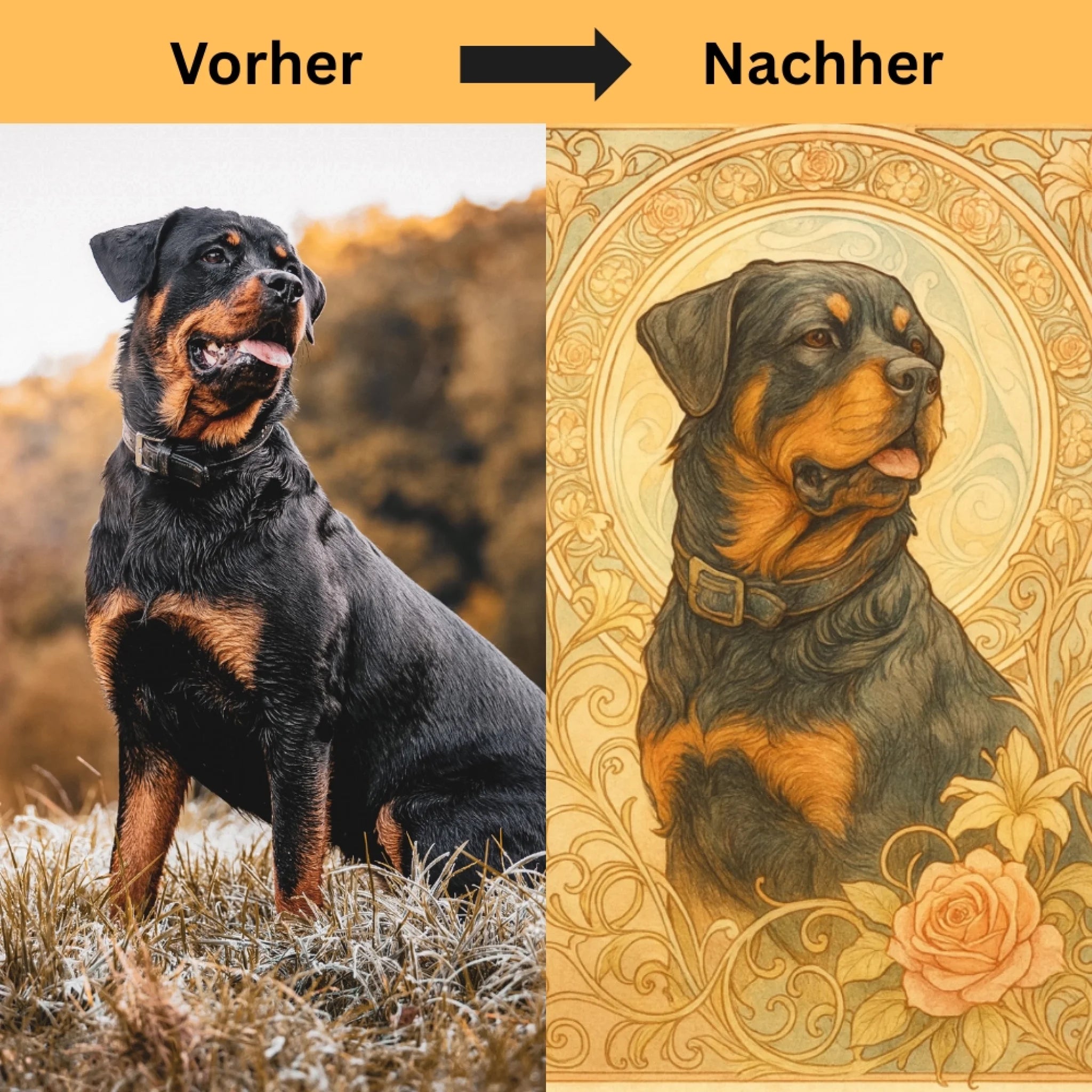Hunde Beitrag-2