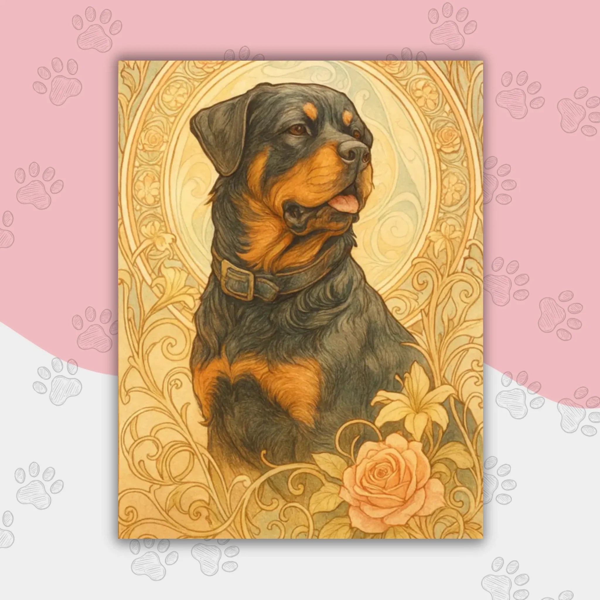 Hunde Beitrag Kopie