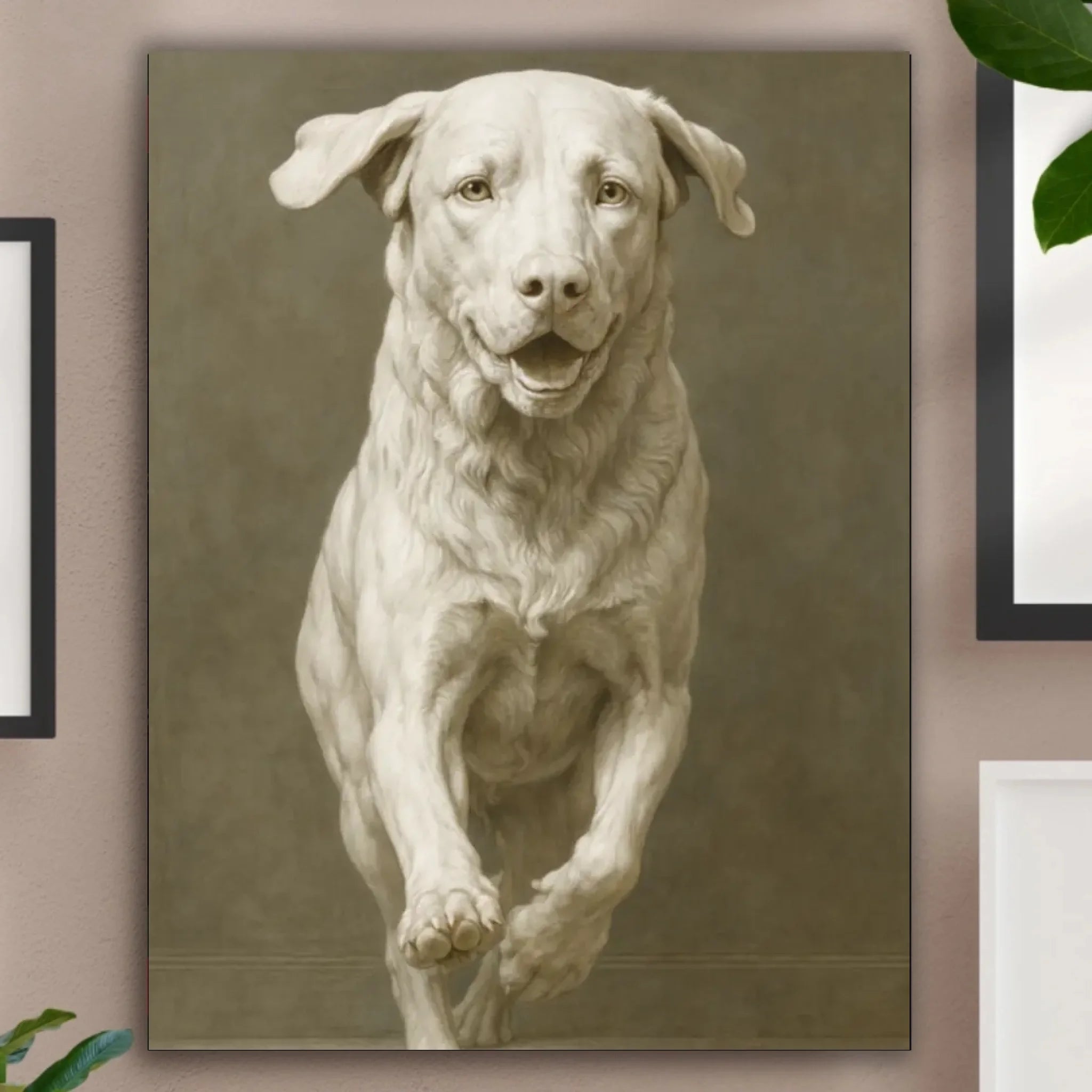 Hunde Beitrag-2