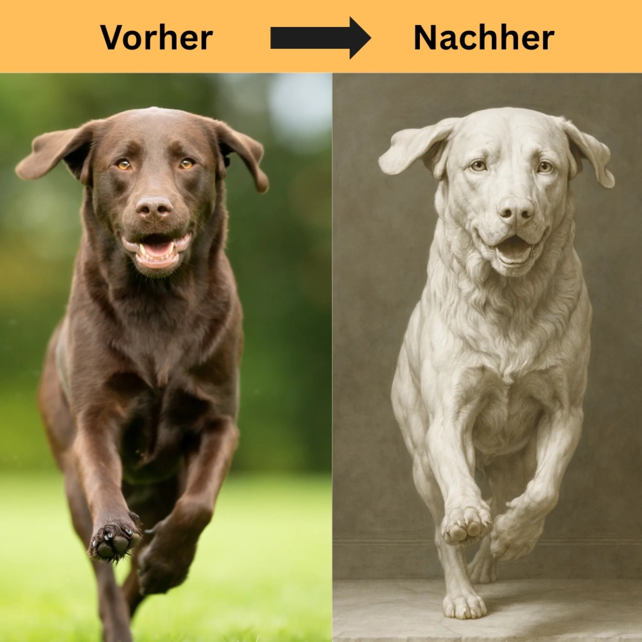 Hunde Beitrag-6