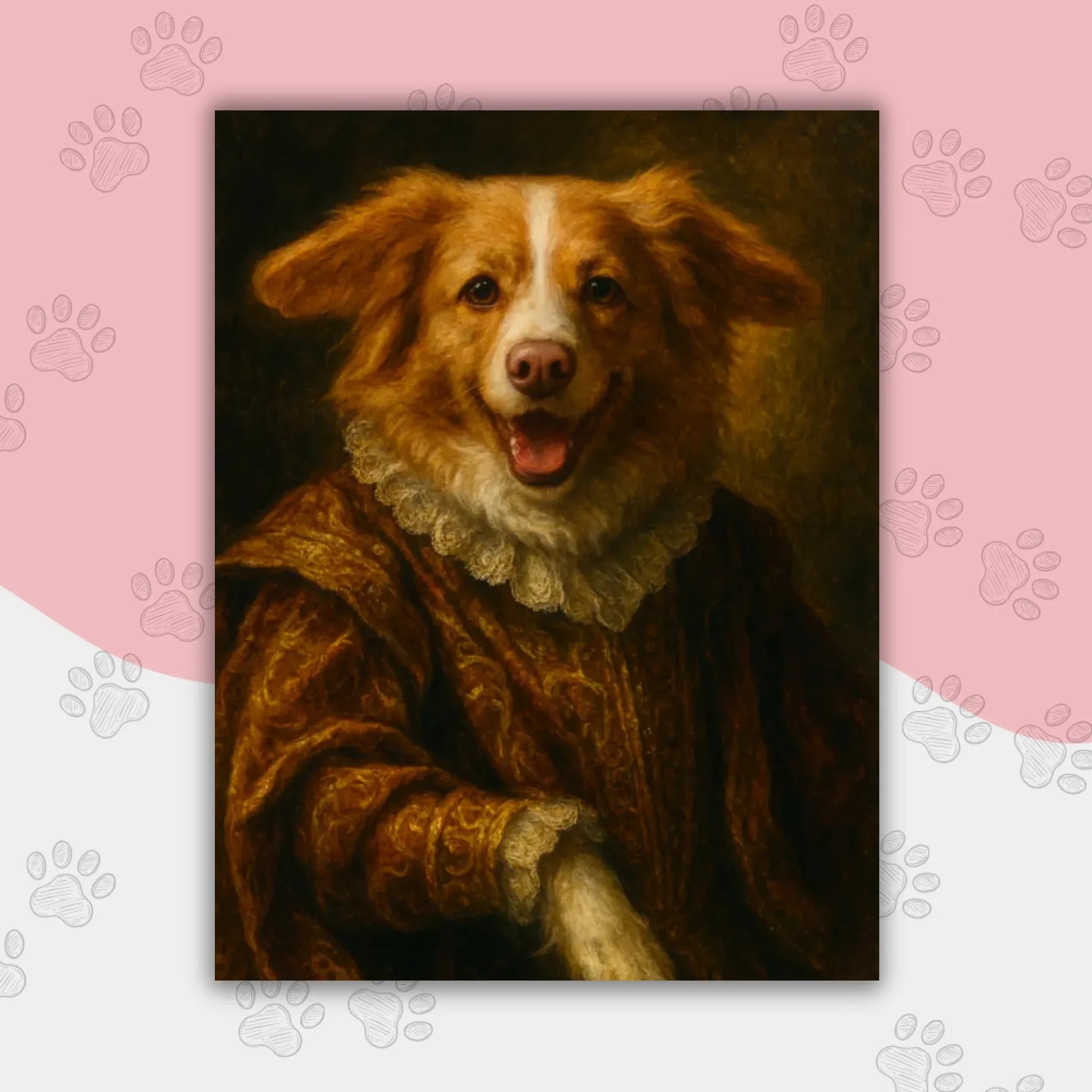 Hunde Beitrag Kopie